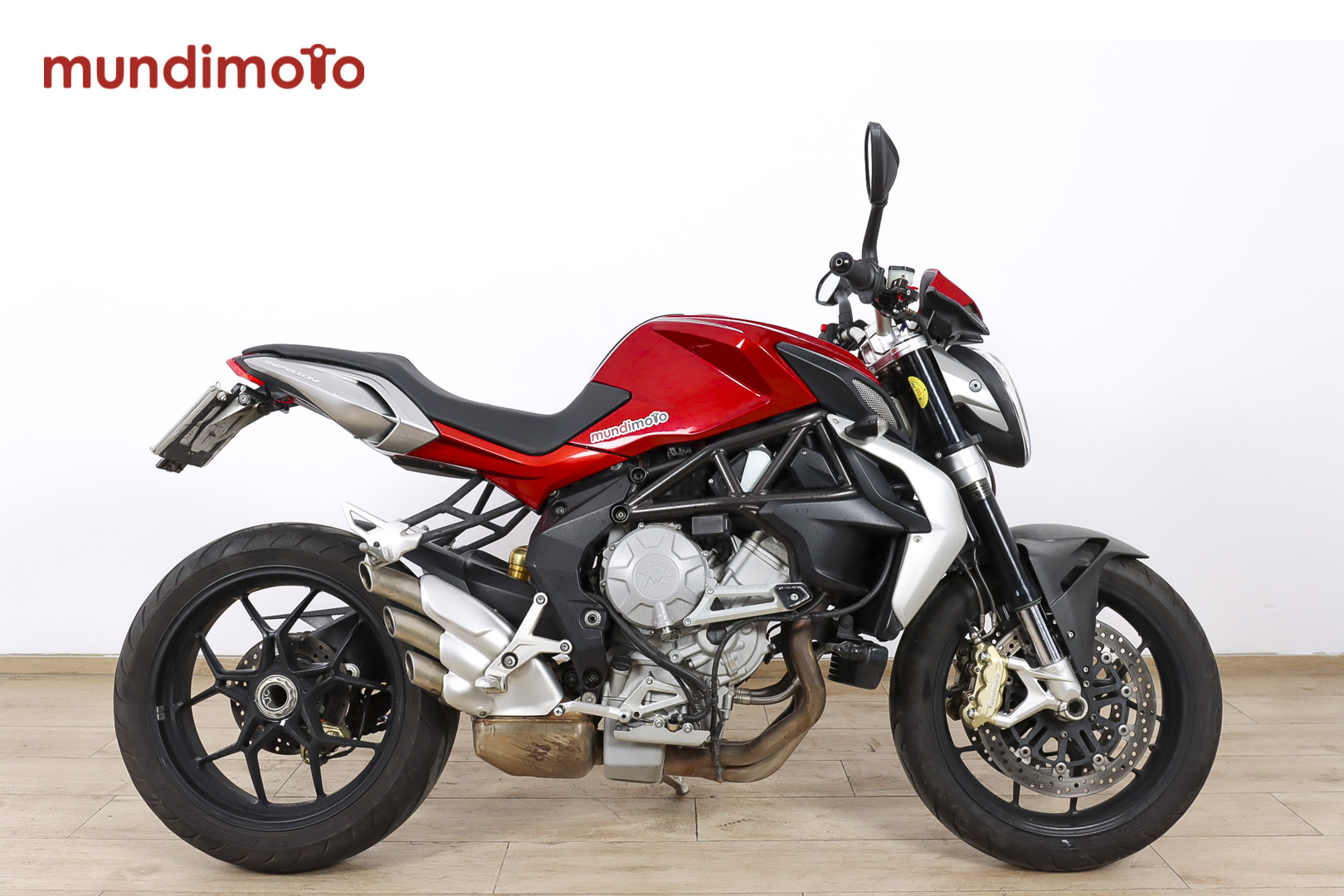 MV AGUSTA BRUTALE 800MV AGUSTA0 MV AGUSTA BRUTALE 800MV AGUSTA0