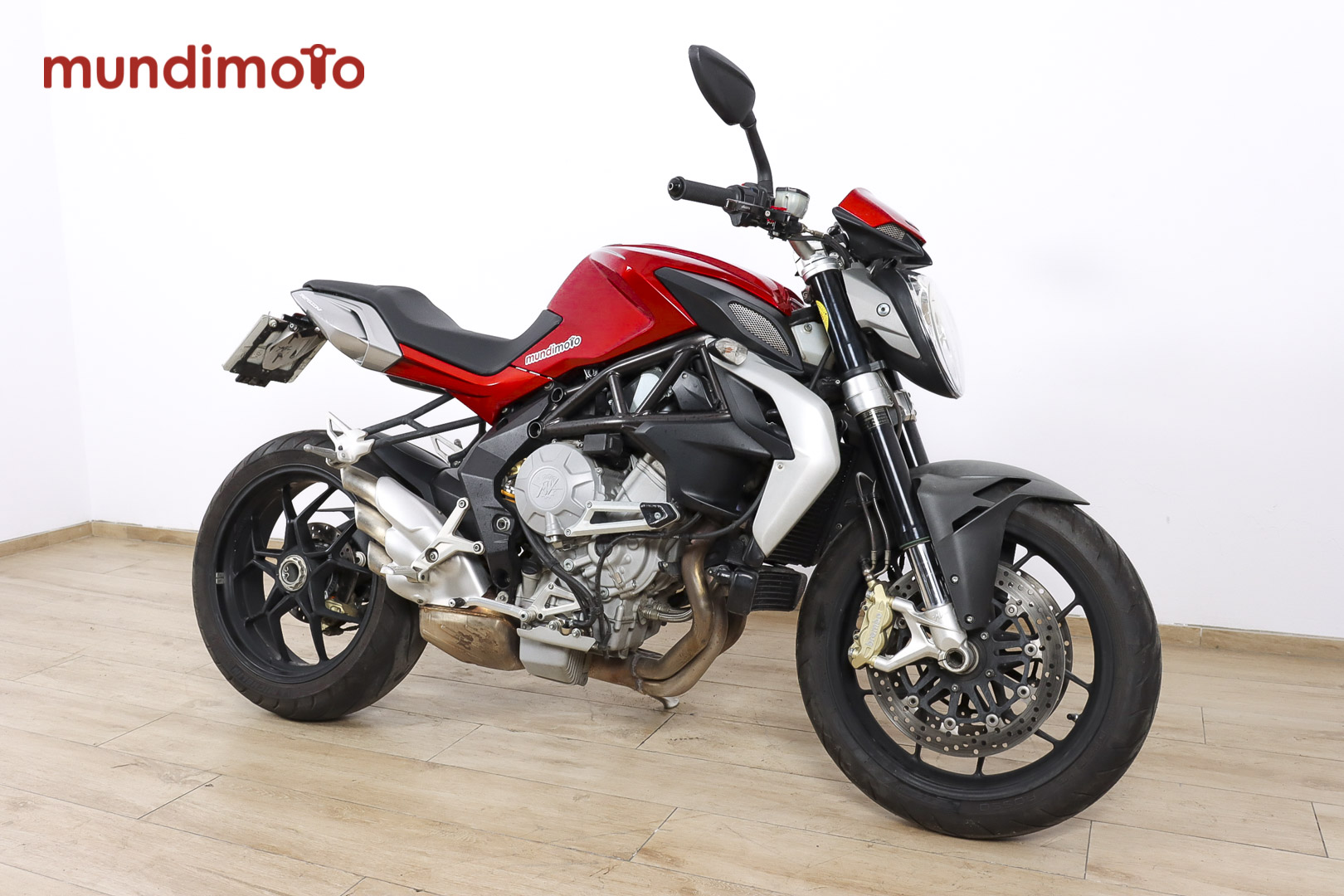 MV AGUSTA BRUTALE 800MV AGUSTA1 MV AGUSTA BRUTALE 800MV AGUSTA1