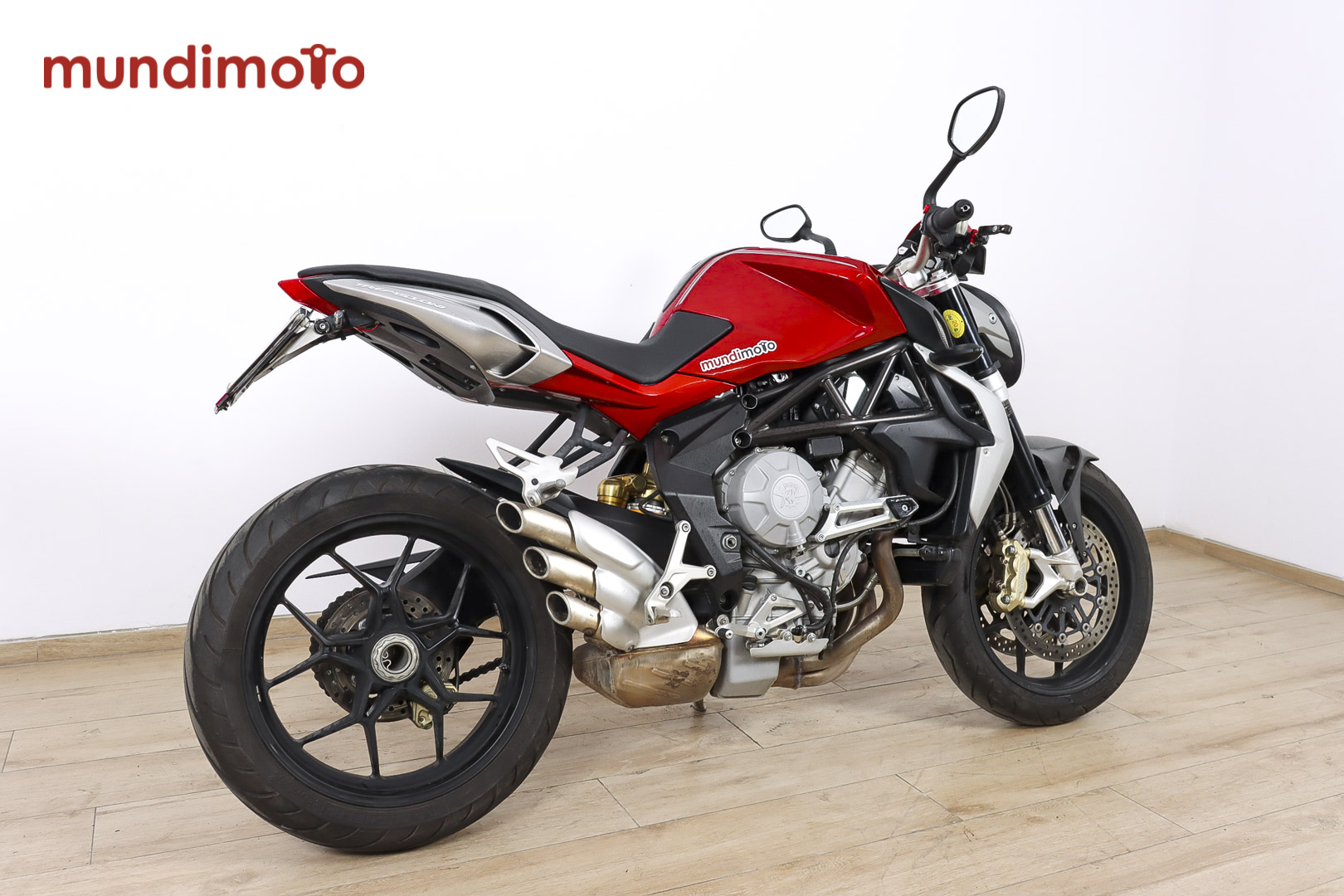 MV AGUSTA BRUTALE 800MV AGUSTA2 MV AGUSTA BRUTALE 800MV AGUSTA2