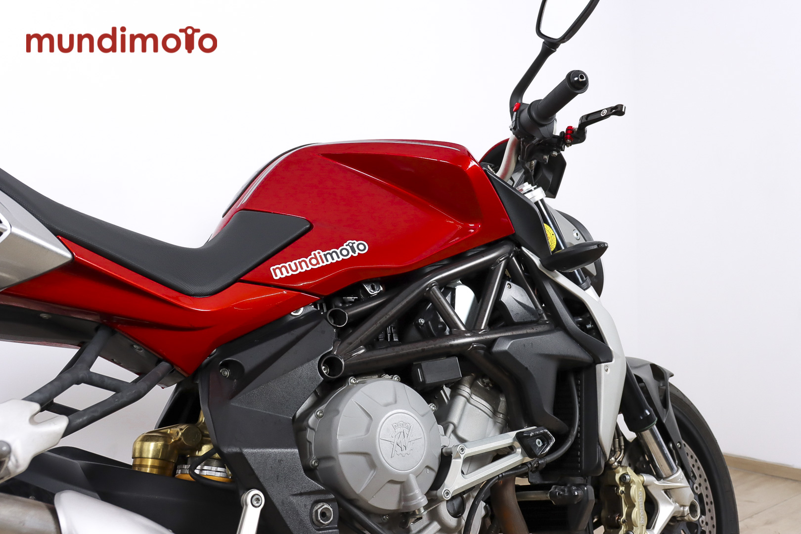 MV AGUSTA BRUTALE 800MV AGUSTA4 MV AGUSTA BRUTALE 800MV AGUSTA4