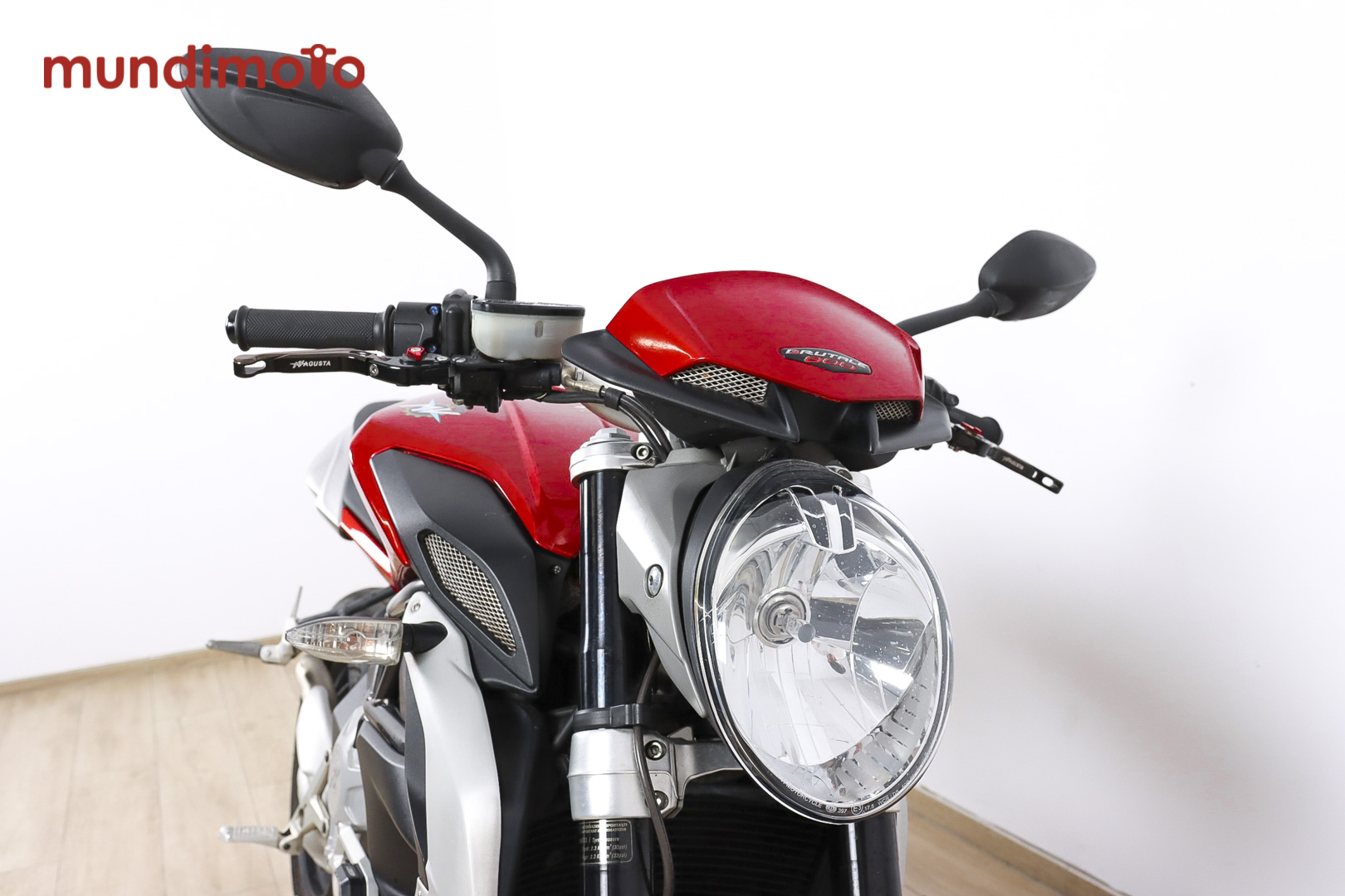 MV AGUSTA BRUTALE 800MV AGUSTA5 MV AGUSTA BRUTALE 800MV AGUSTA5