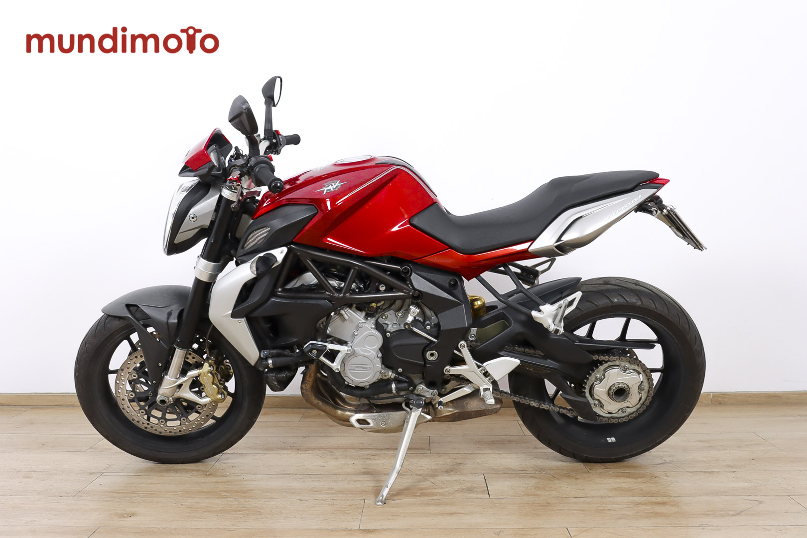 MV AGUSTA BRUTALE 800MV AGUSTA6 MV AGUSTA BRUTALE 800MV AGUSTA6