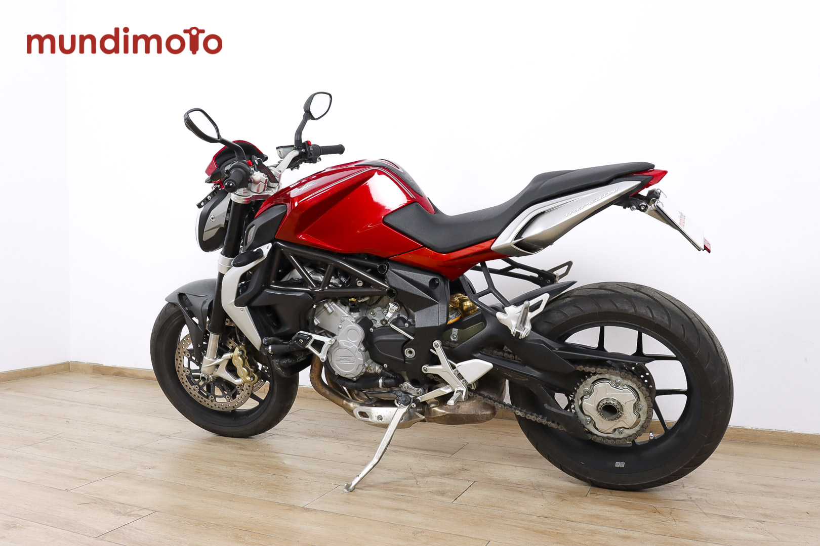MV AGUSTA BRUTALE 800MV AGUSTA7 MV AGUSTA BRUTALE 800MV AGUSTA7