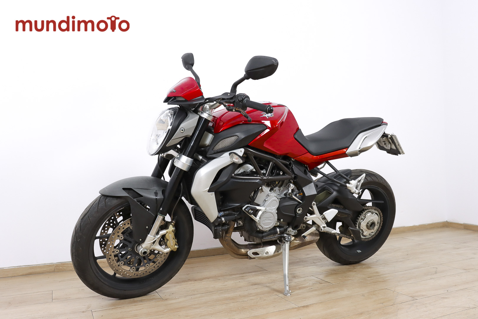 MV AGUSTA BRUTALE 800MV AGUSTA8 MV AGUSTA BRUTALE 800MV AGUSTA8