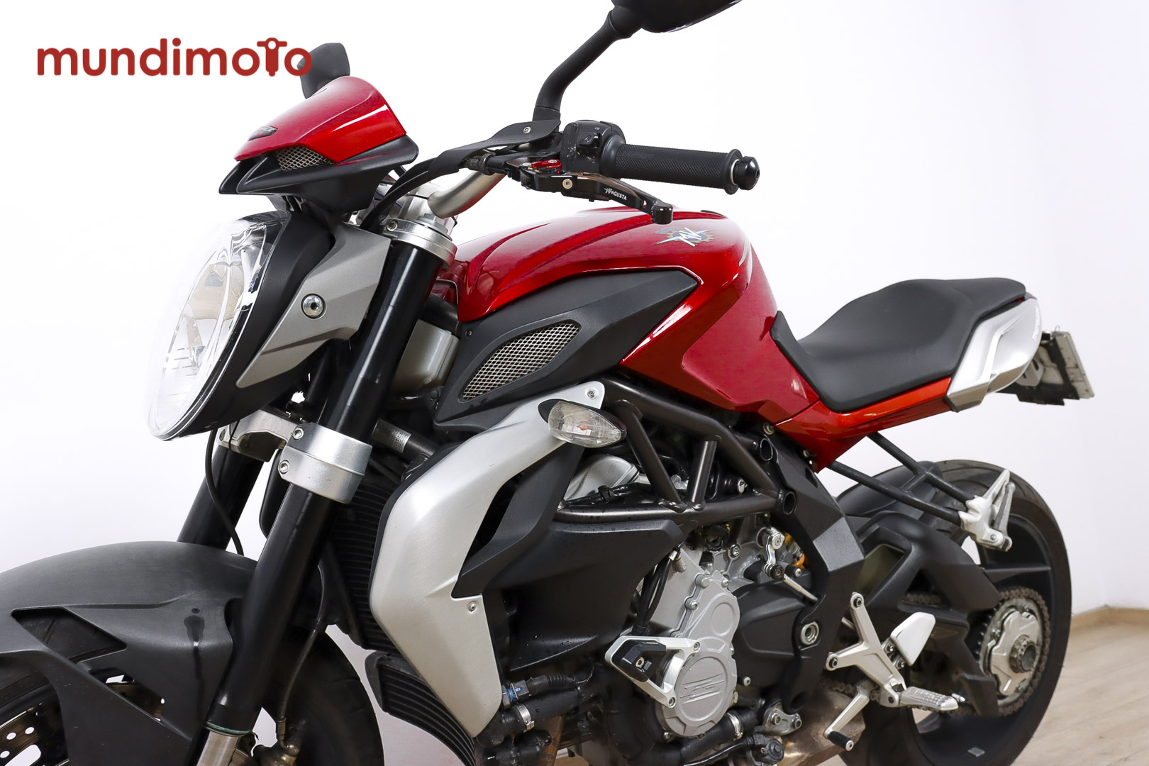 MV AGUSTA BRUTALE 800MV AGUSTA9 MV AGUSTA BRUTALE 800MV AGUSTA9