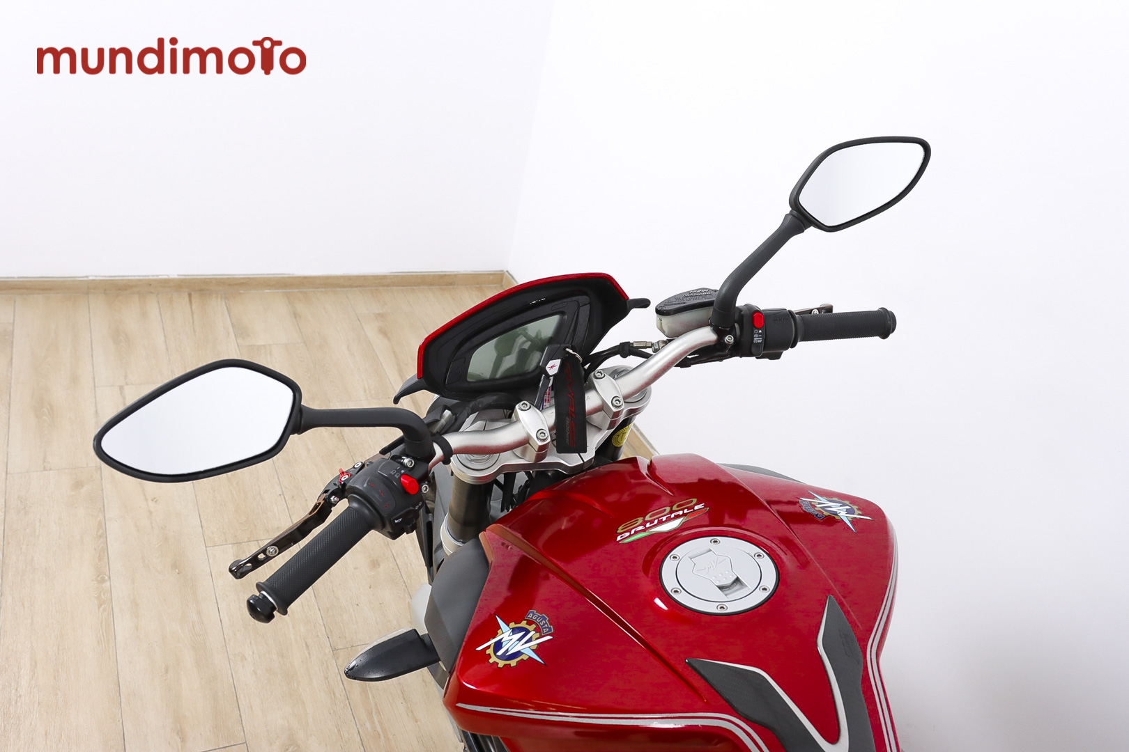MV AGUSTA BRUTALE 800MV AGUSTA11 MV AGUSTA BRUTALE 800MV AGUSTA11