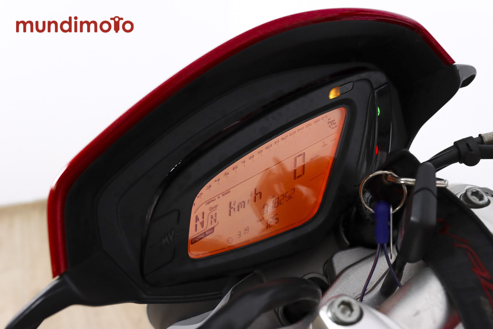 MV AGUSTA BRUTALE 800MV AGUSTA12 MV AGUSTA BRUTALE 800MV AGUSTA12
