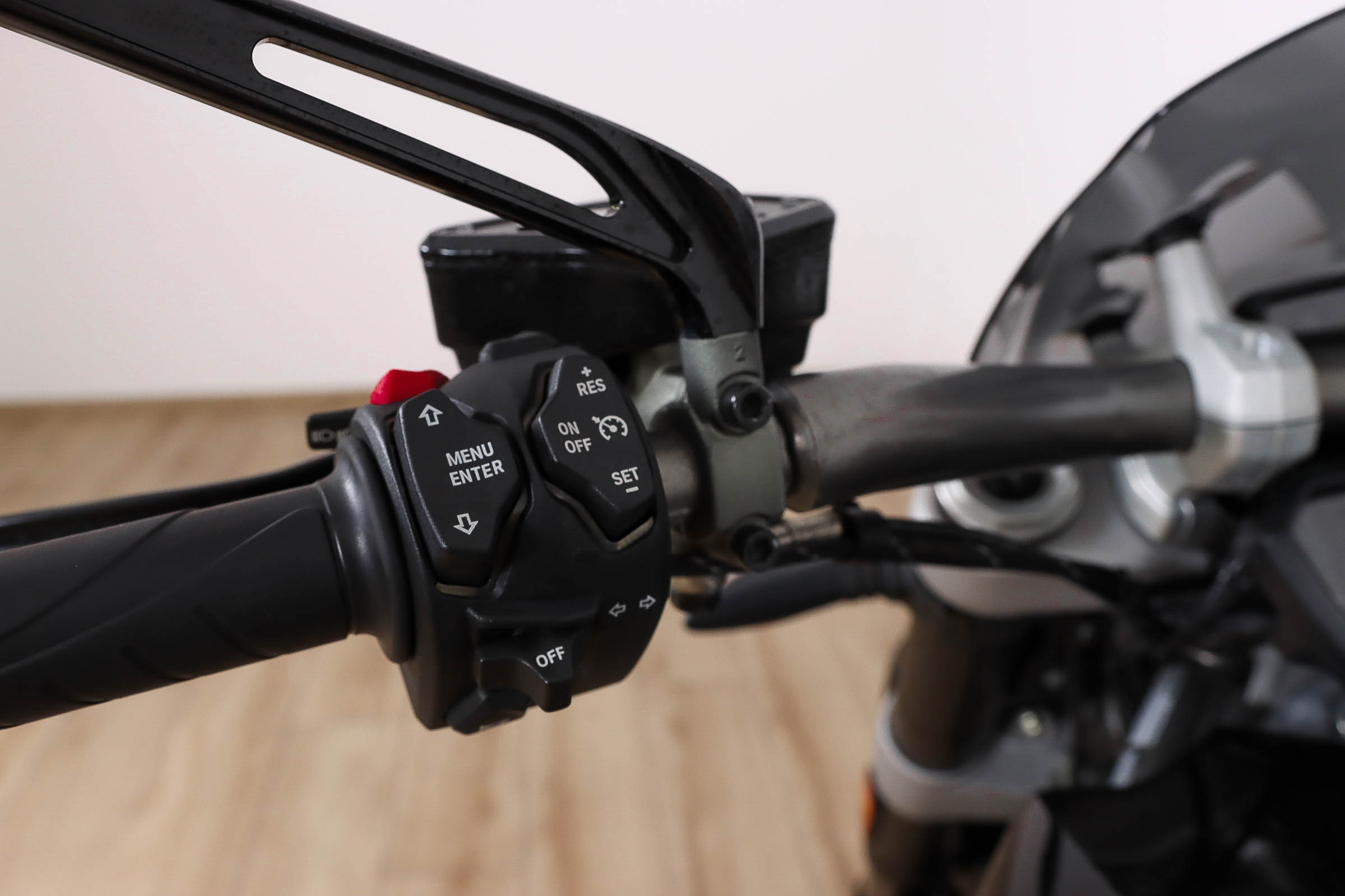 DUCATI XDiavel SDUCATI13 DUCATI XDiavel SDUCATI13