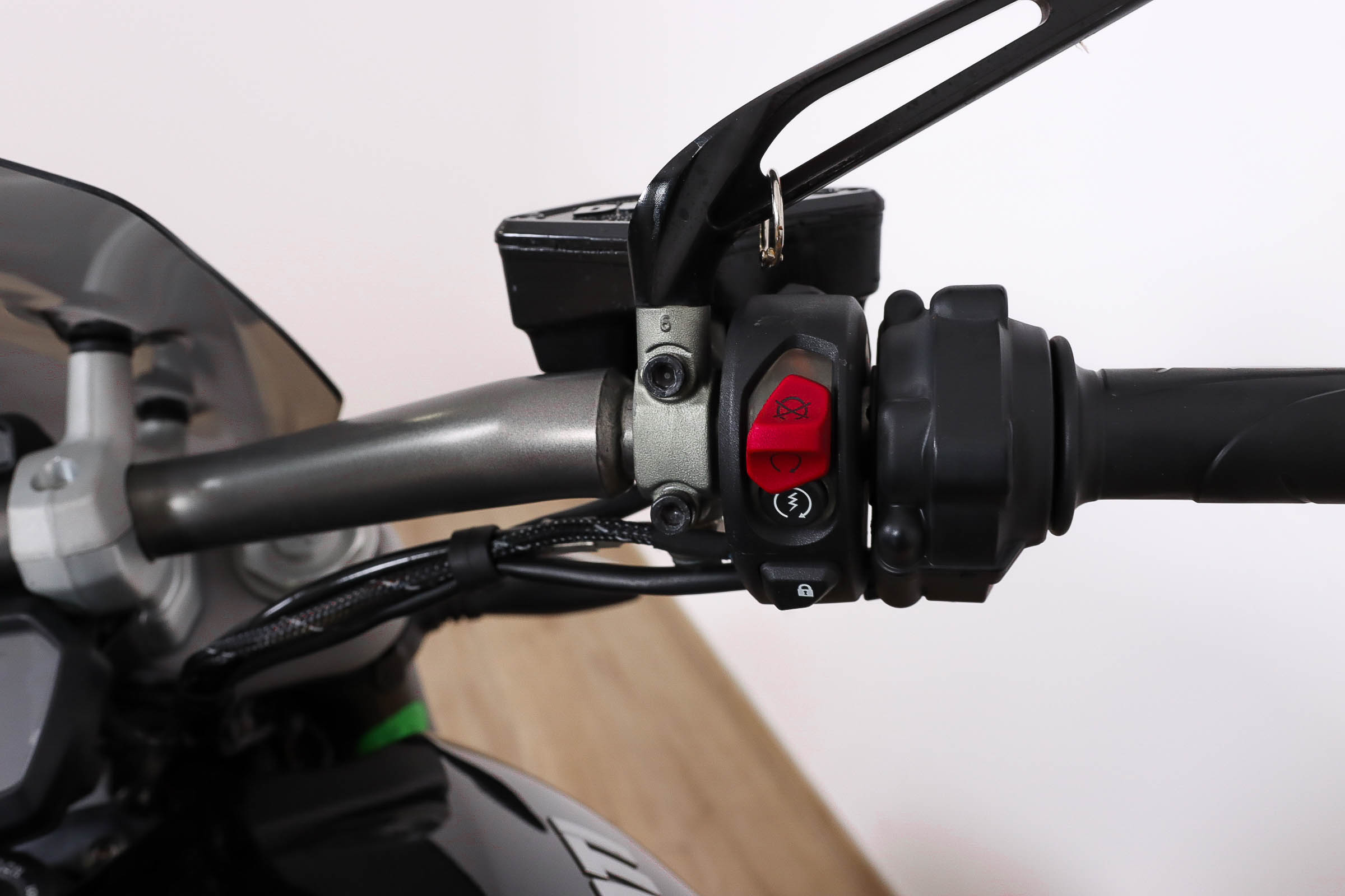 DUCATI XDiavel SDUCATI14 DUCATI XDiavel SDUCATI14