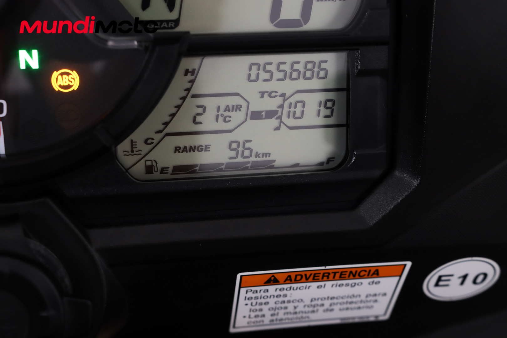 SUZUKI V-Strom 1000 ABSSUZUKI11 SUZUKI V-Strom 1000 ABSSUZUKI11
