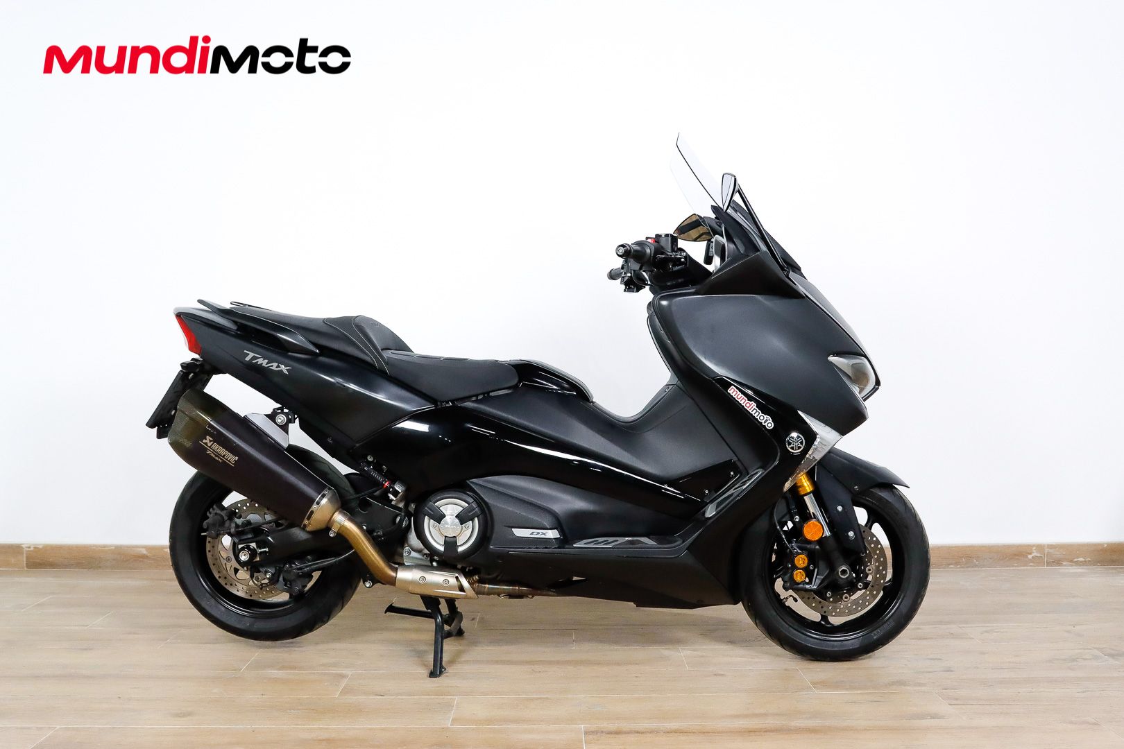 YAMAHA T-Max 530 ABS DXYAMAHA0 YAMAHA T-Max 530 ABS DXYAMAHA0