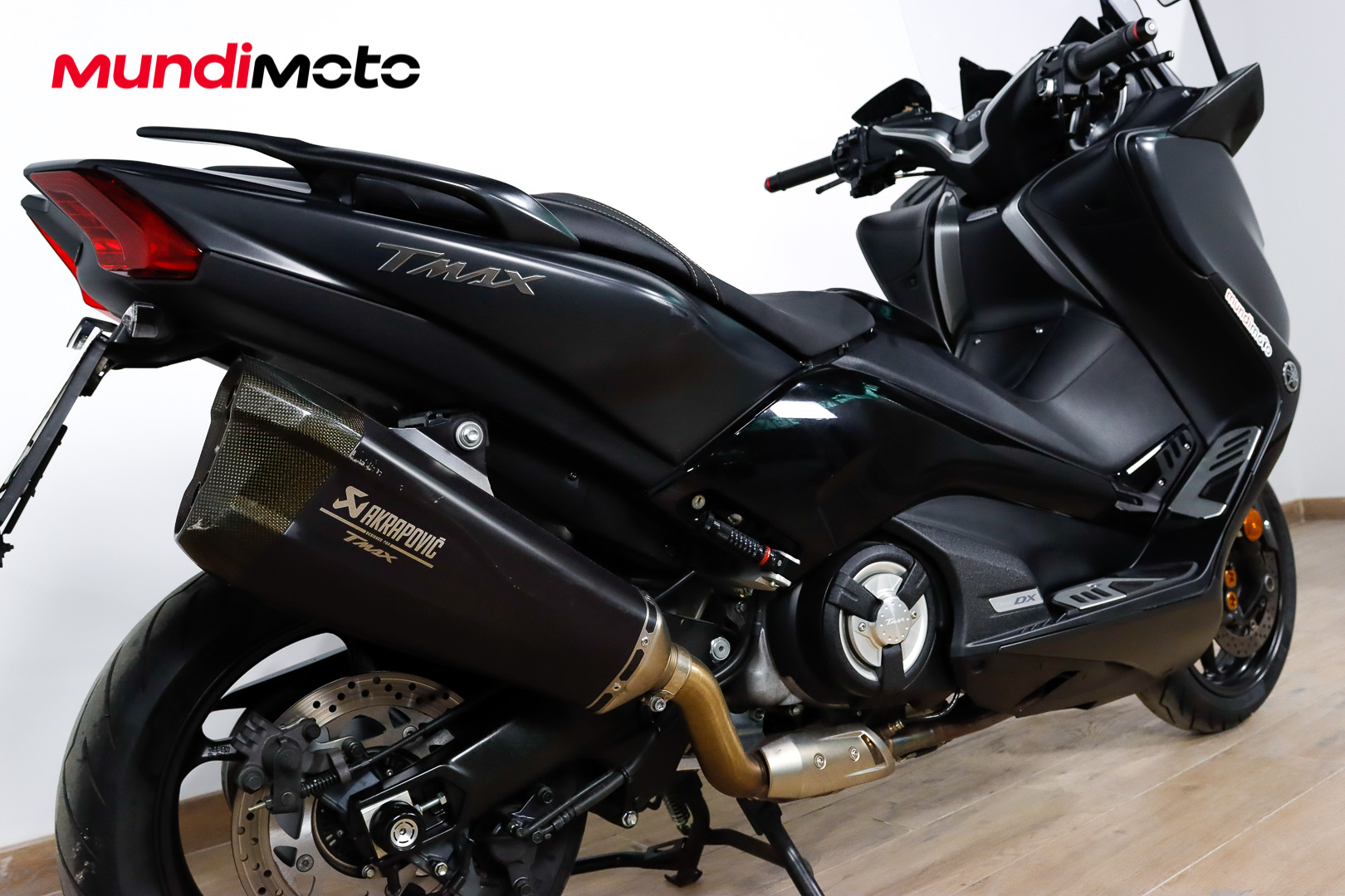 YAMAHA T-Max 530 ABS DXYAMAHA3 YAMAHA T-Max 530 ABS DXYAMAHA3
