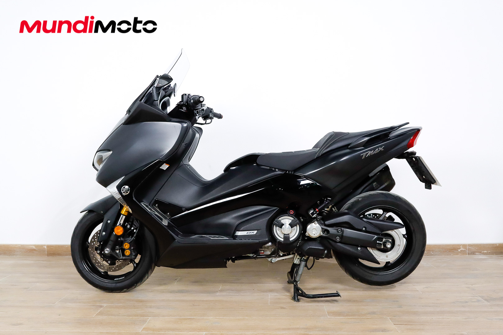 YAMAHA T-Max 530 ABS DXYAMAHA5 YAMAHA T-Max 530 ABS DXYAMAHA5