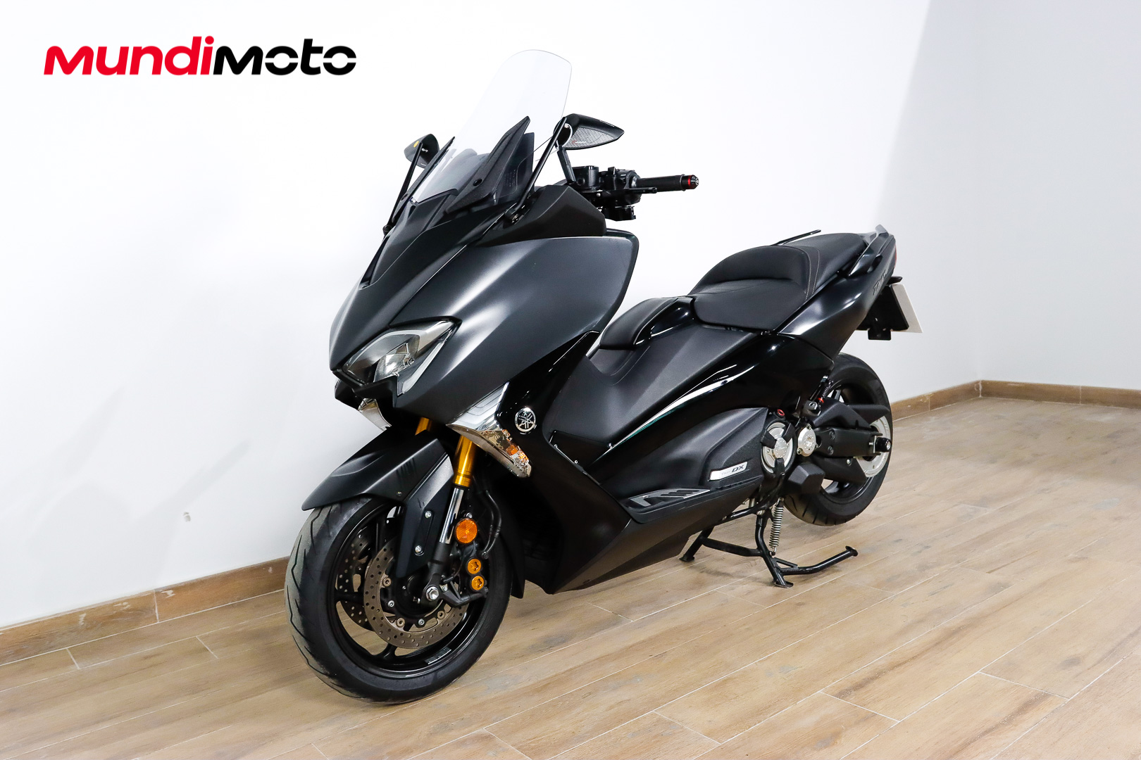 YAMAHA T-Max 530 ABS DXYAMAHA7 YAMAHA T-Max 530 ABS DXYAMAHA7