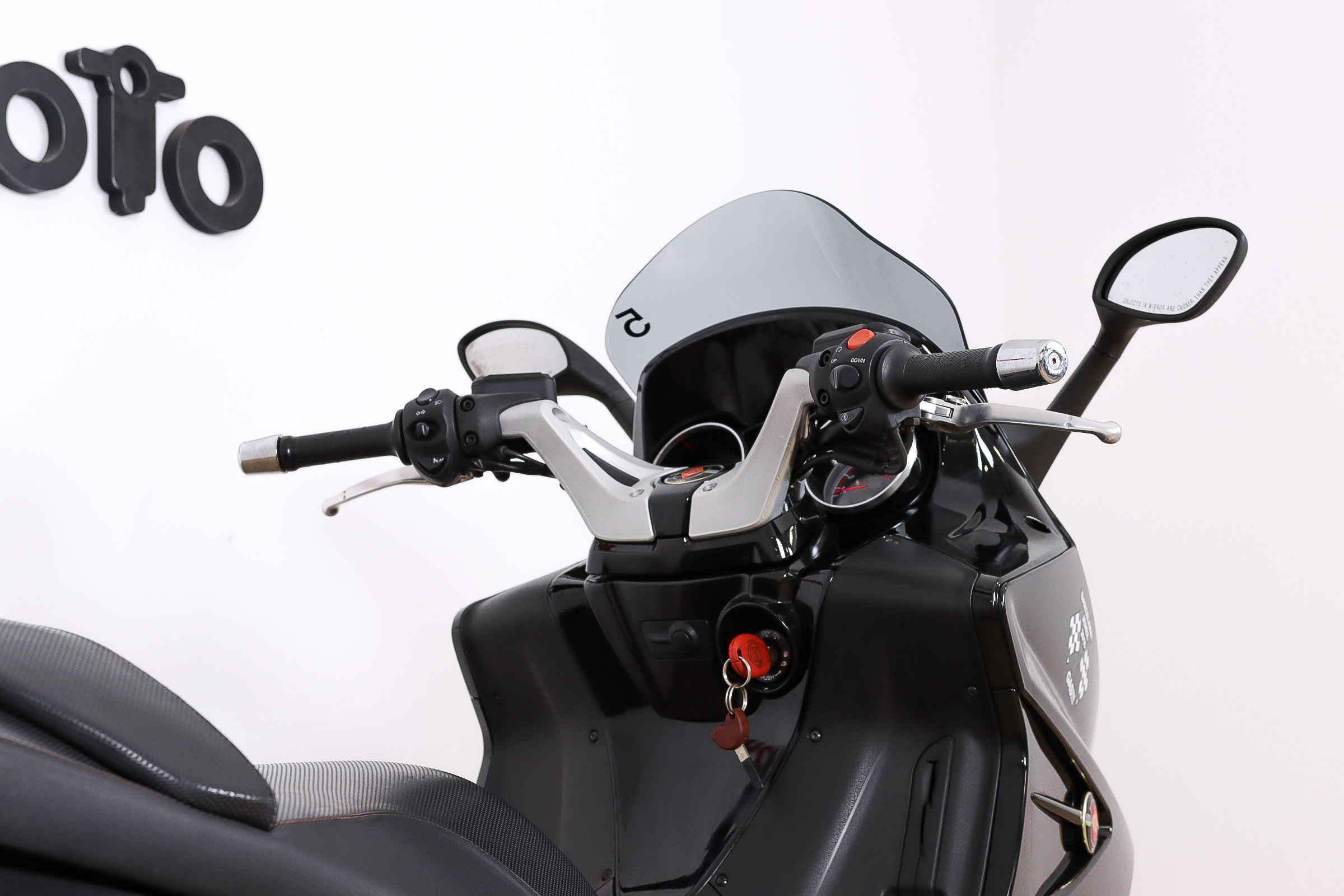 GILERA GP 800 promoGILERA6 GILERA GP 800 promoGILERA6