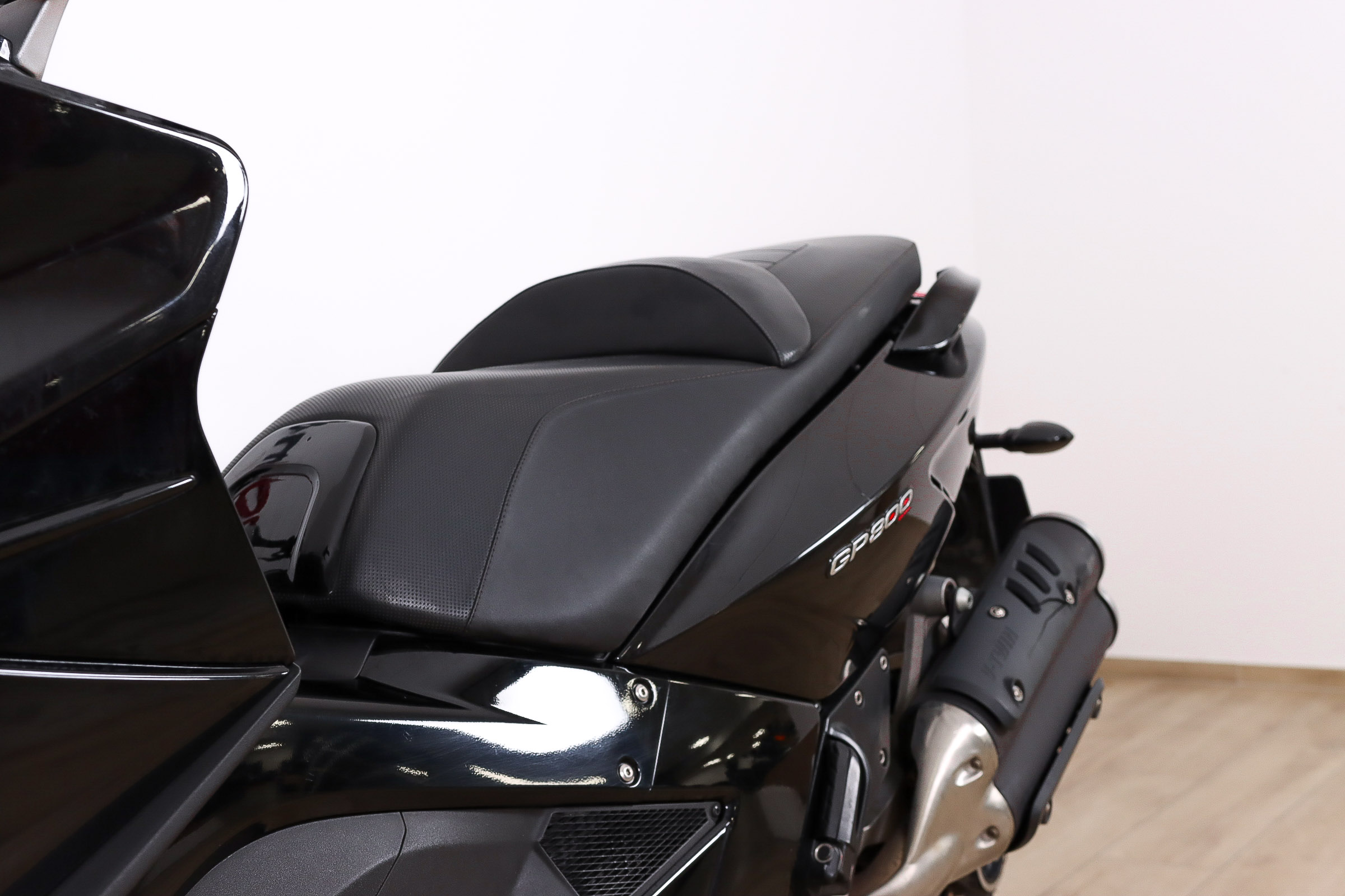 GILERA GP 800 promoGILERA14 GILERA GP 800 promoGILERA14