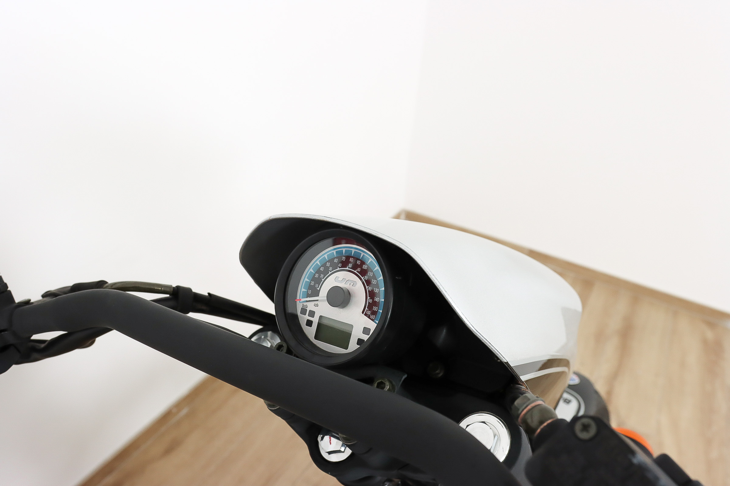 UM Renegade Sport SUM7 UM Renegade Sport SUM7