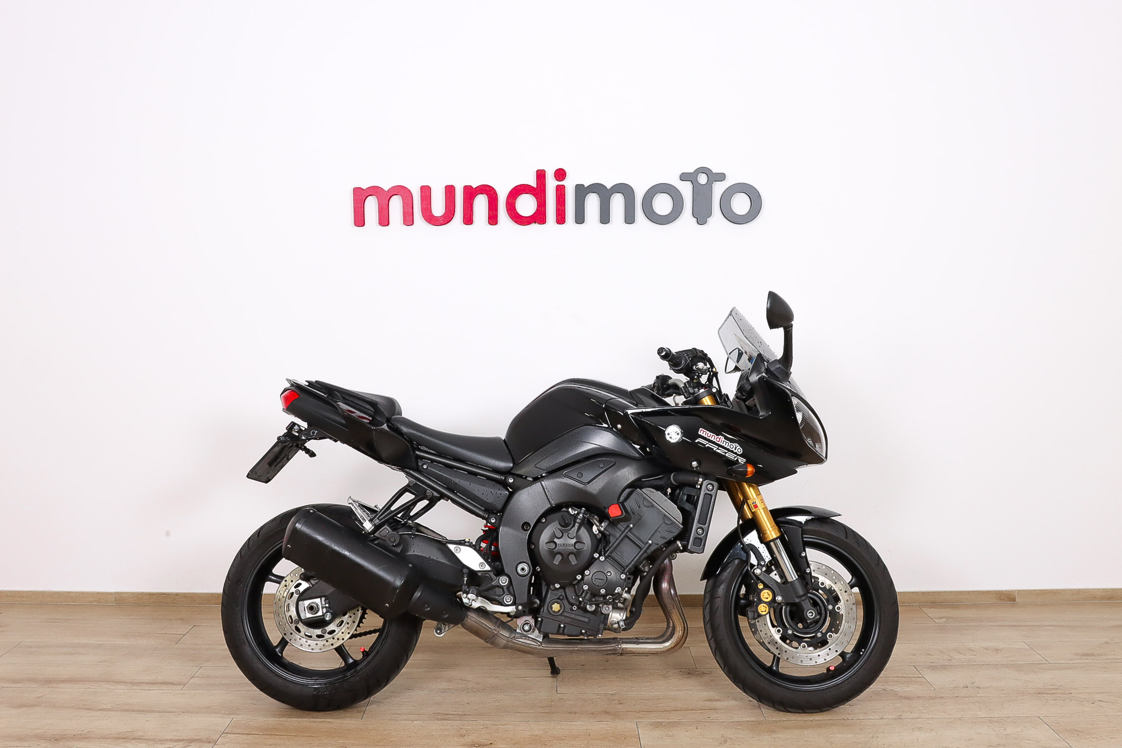 YAMAHA FZ8 SYAMAHA0 YAMAHA FZ8 SYAMAHA0