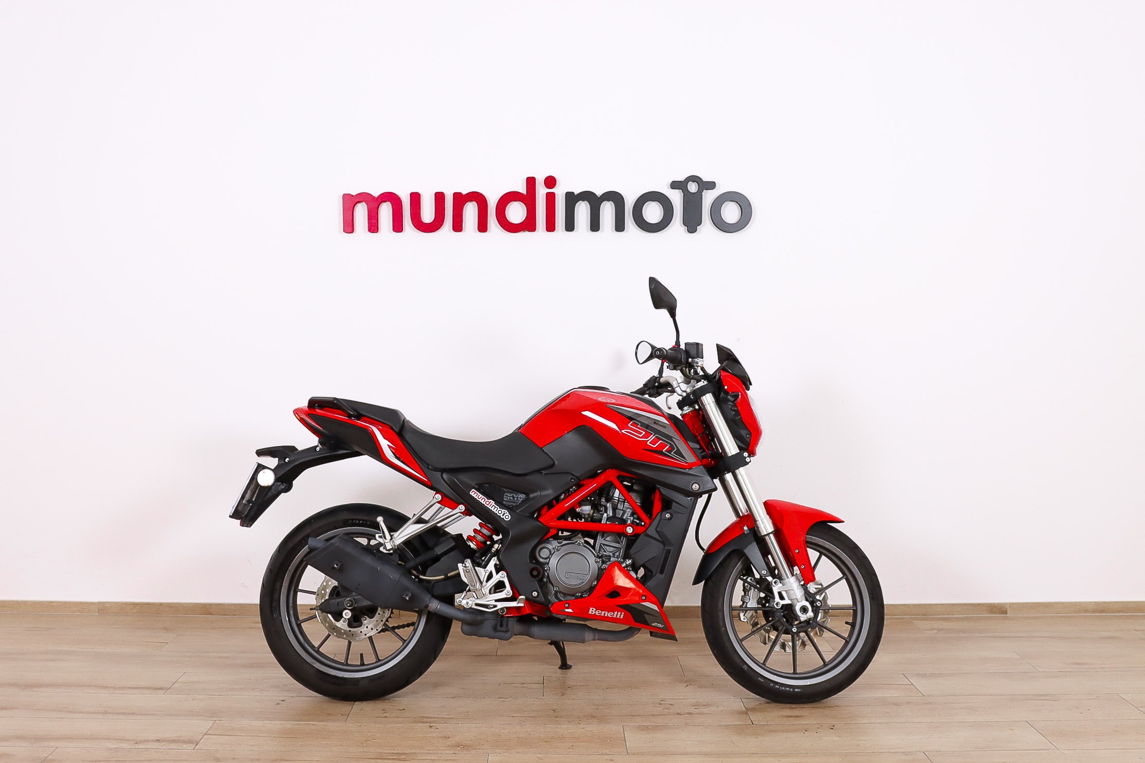 BENELLI BN 251BENELLI0 BENELLI BN 251BENELLI0