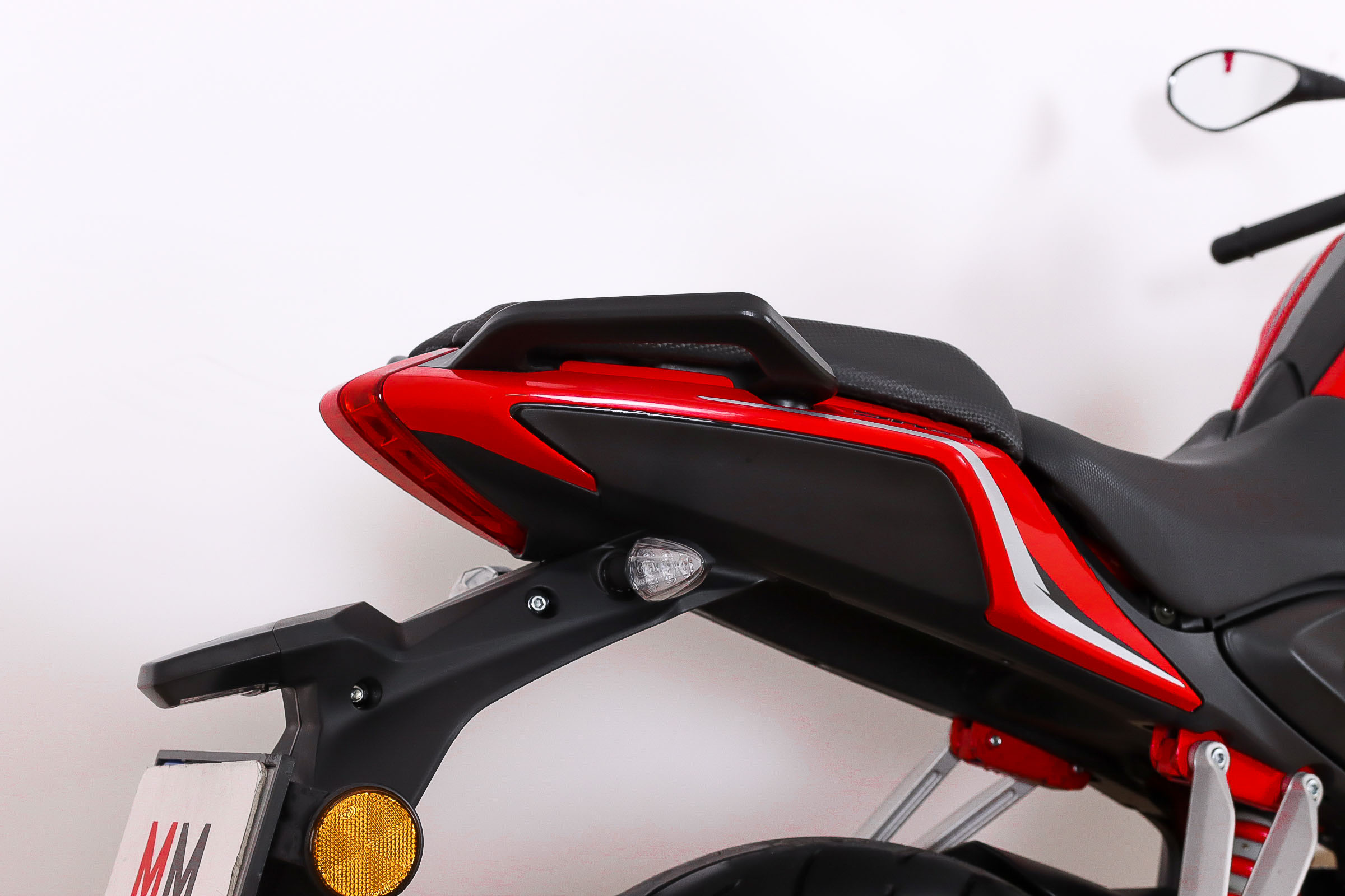 BENELLI BN 251BENELLI4 BENELLI BN 251BENELLI4