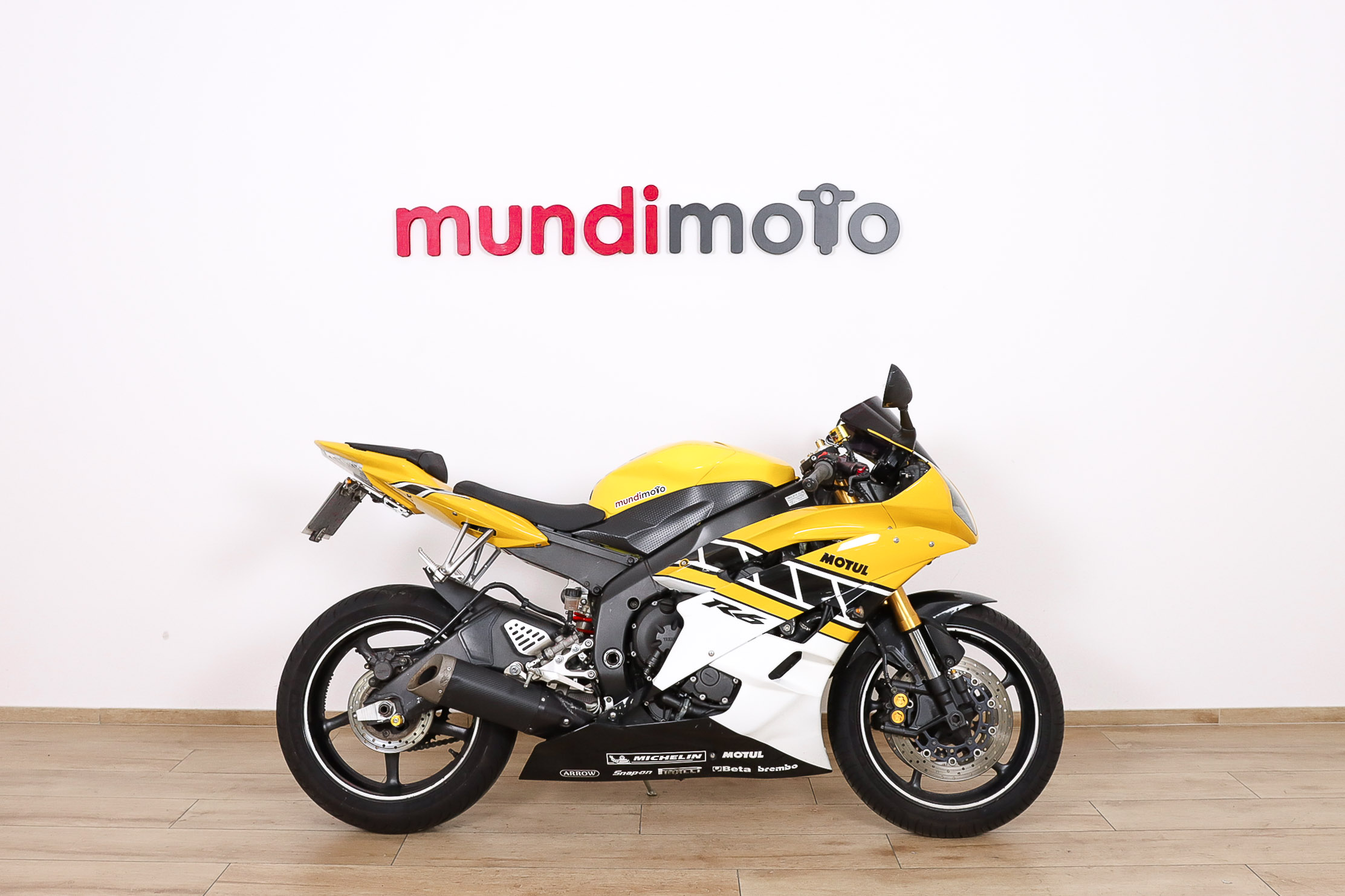 YAMAHA YZF R6RYAMAHA0 YAMAHA YZF R6RYAMAHA0