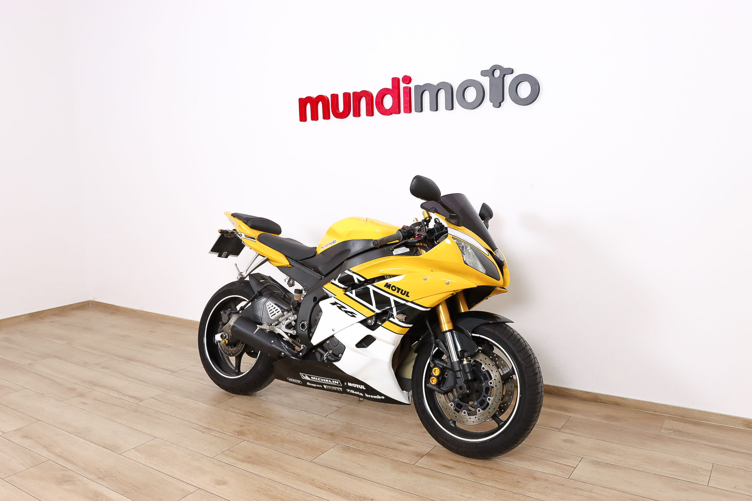 YAMAHA YZF R6RYAMAHA1 YAMAHA YZF R6RYAMAHA1