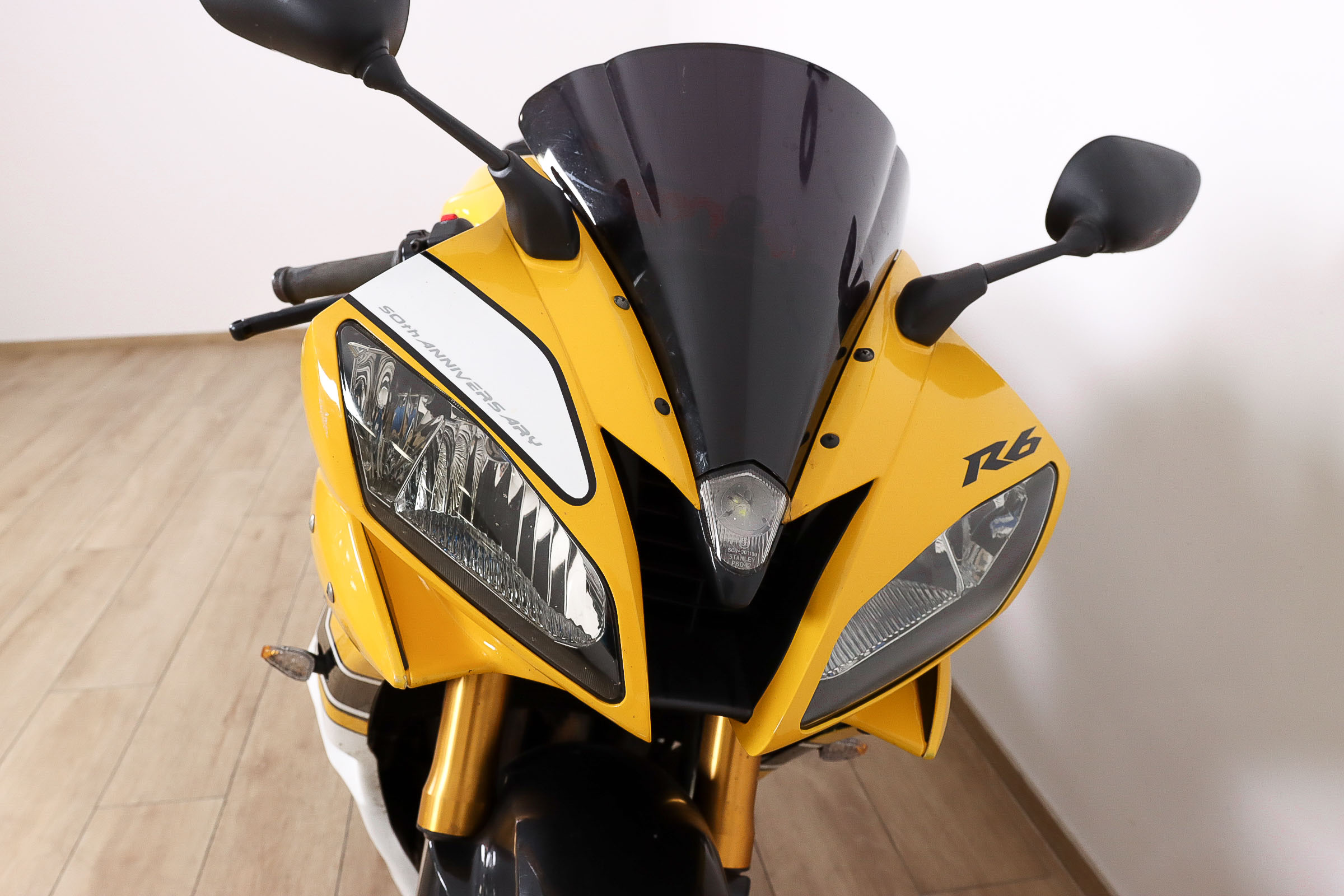 YAMAHA YZF R6RYAMAHA3 YAMAHA YZF R6RYAMAHA3