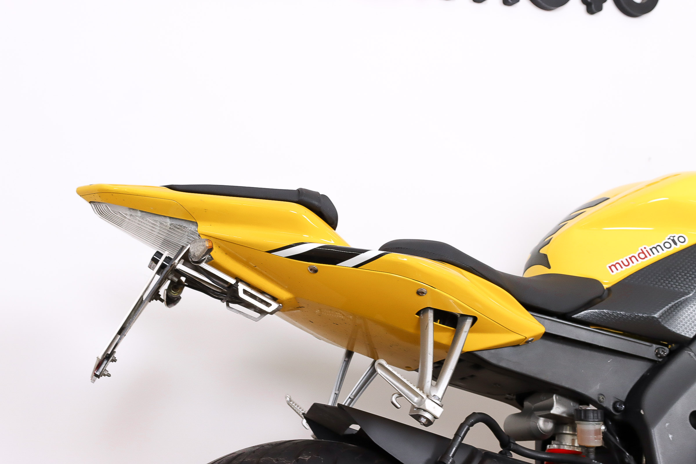 YAMAHA YZF R6RYAMAHA6 YAMAHA YZF R6RYAMAHA6