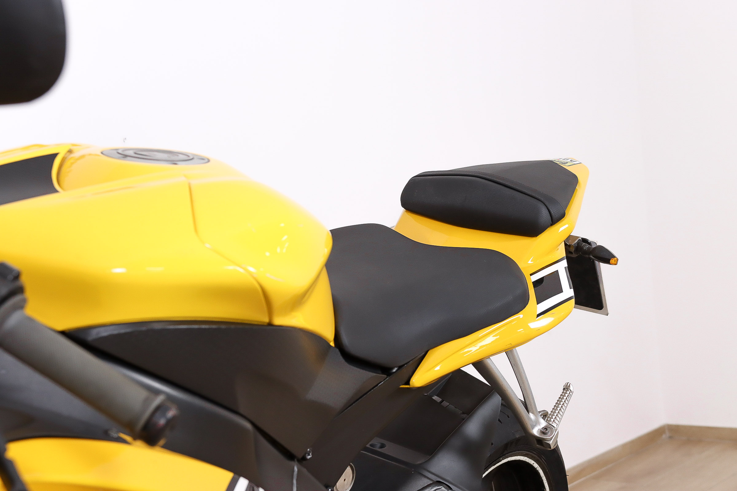 YAMAHA YZF R6RYAMAHA14 YAMAHA YZF R6RYAMAHA14