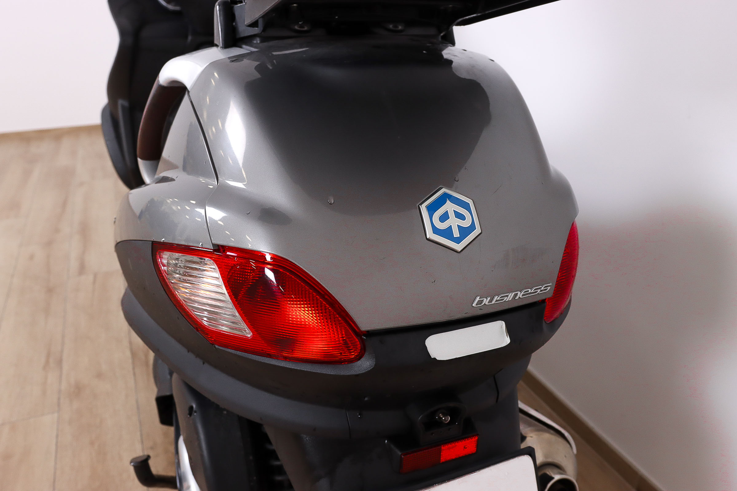 PIAGGIO MP3 500 Touring promoPIAGGIO7 PIAGGIO MP3 500 Touring promoPIAGGIO7