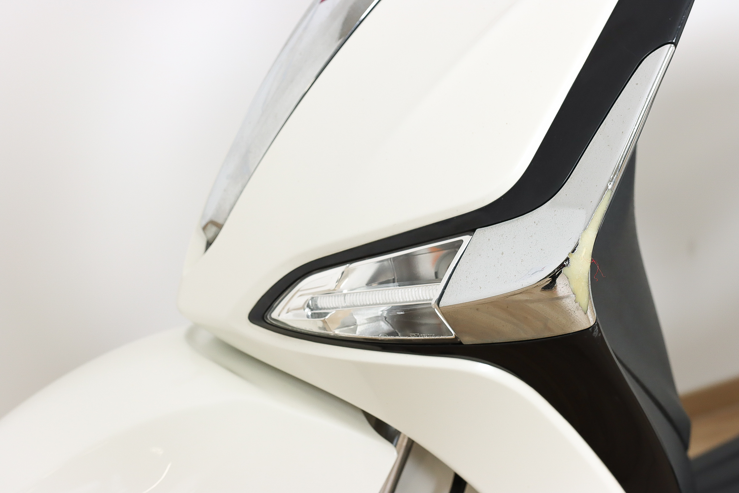 PIAGGIO Liberty 125 ABSPIAGGIO11 PIAGGIO Liberty 125 ABSPIAGGIO11