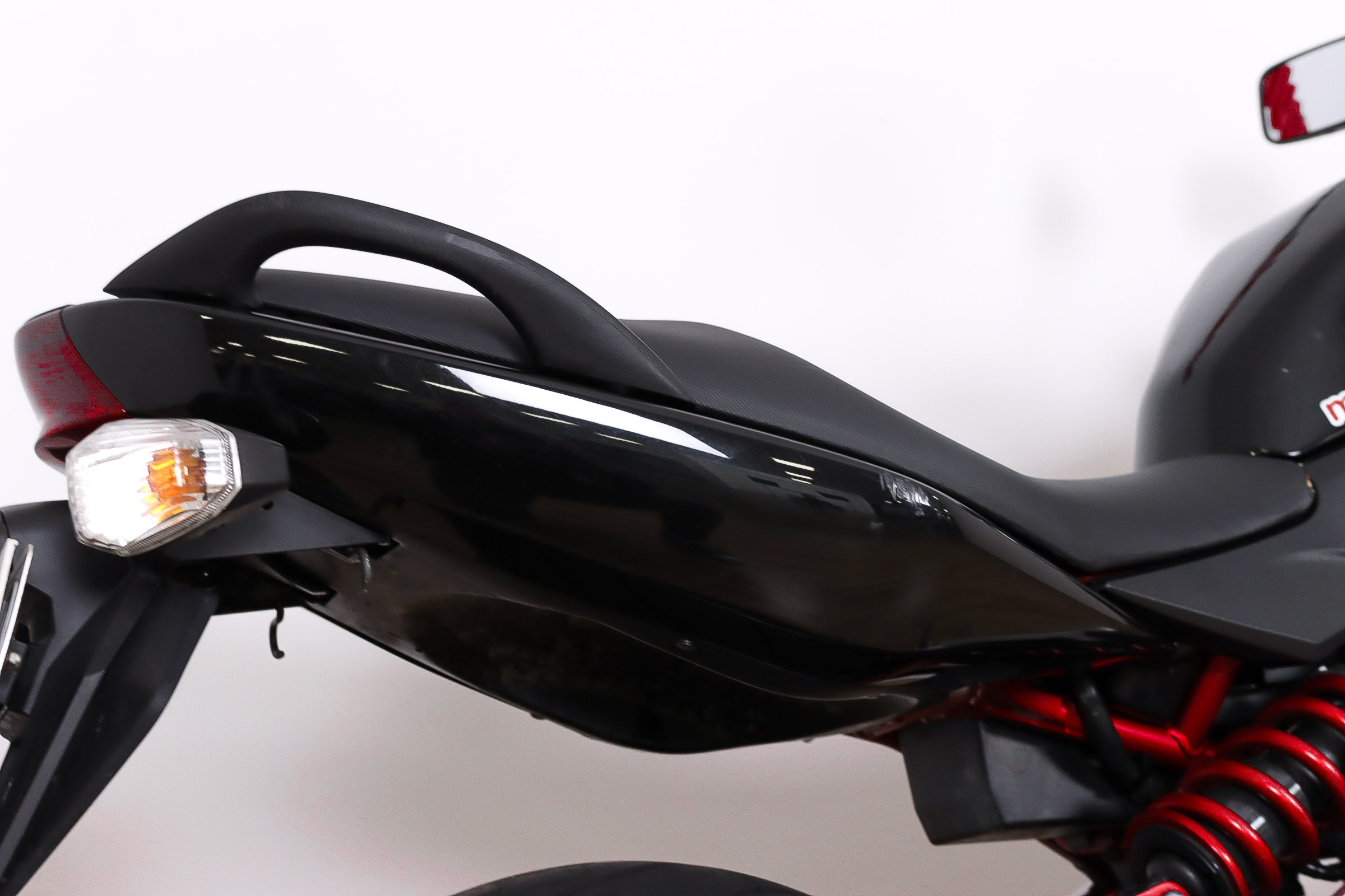 KAWASAKI ER 6NKAWASAKI6 KAWASAKI ER 6NKAWASAKI6