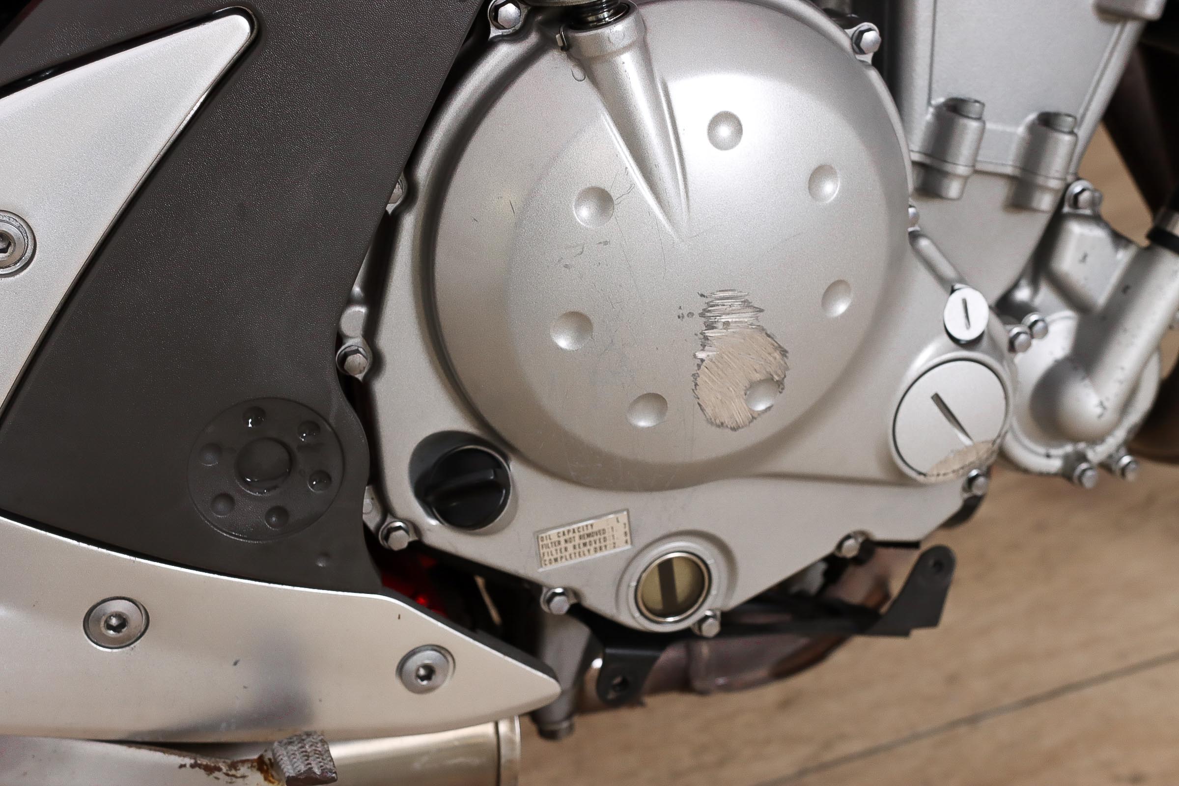 KAWASAKI ER 6NKAWASAKI7 KAWASAKI ER 6NKAWASAKI7