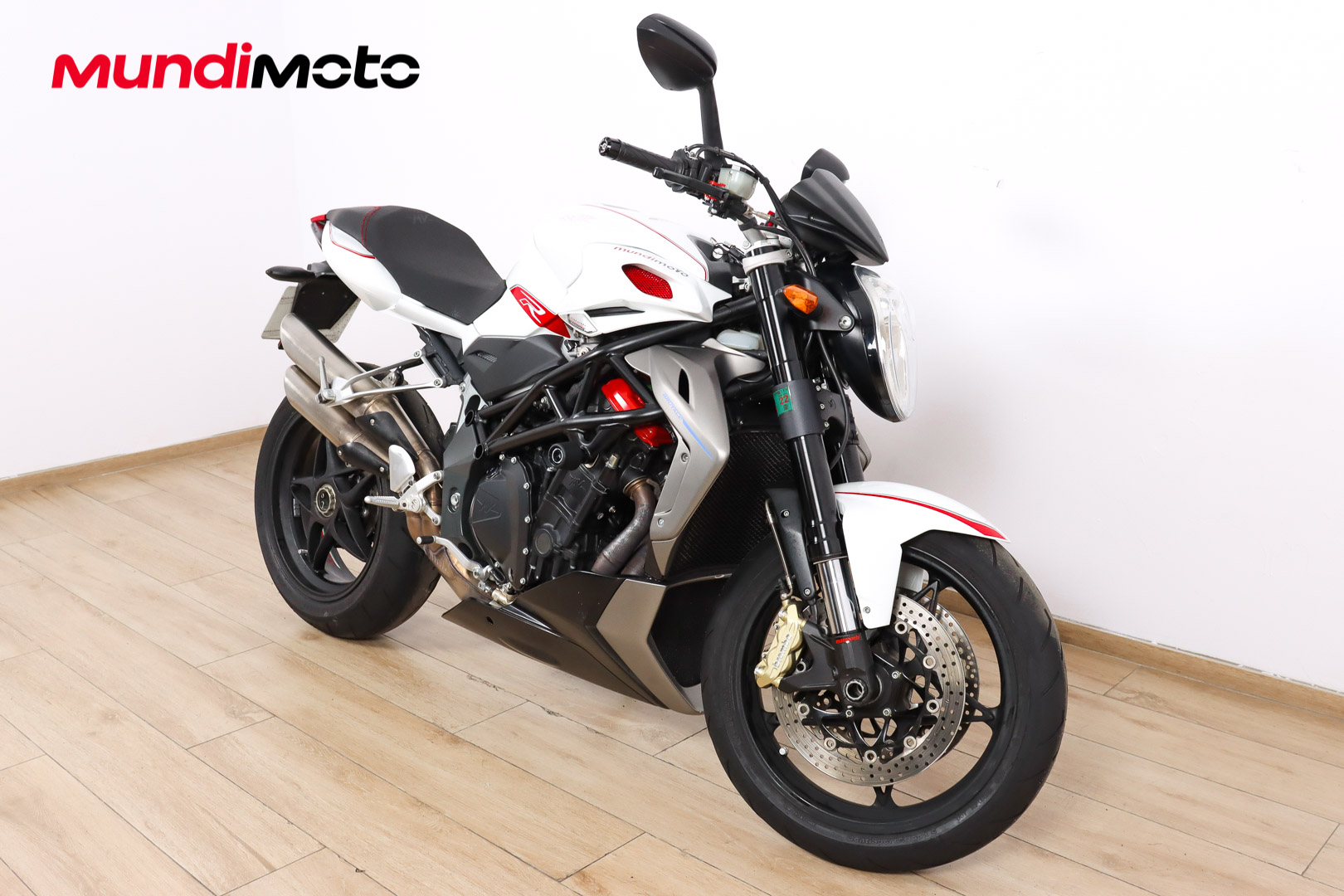 MV AGUSTA BRUTALE 1090MV AGUSTA1 MV AGUSTA BRUTALE 1090MV AGUSTA1