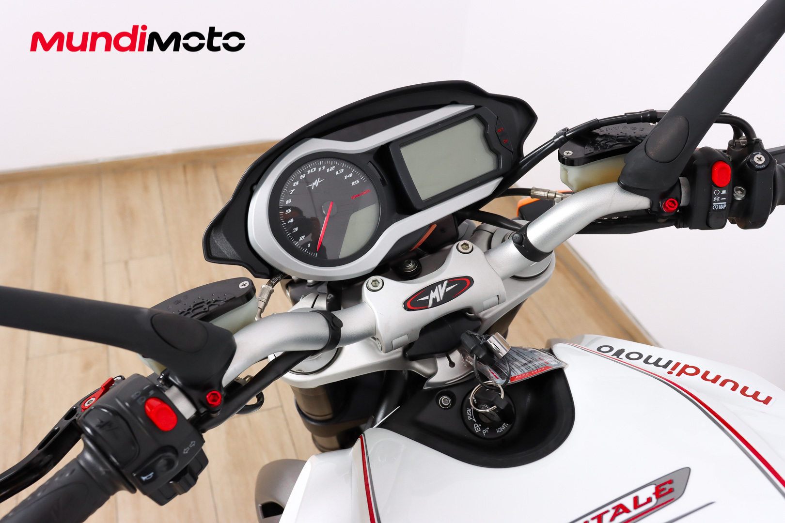 MV AGUSTA BRUTALE 1090MV AGUSTA10 MV AGUSTA BRUTALE 1090MV AGUSTA10
