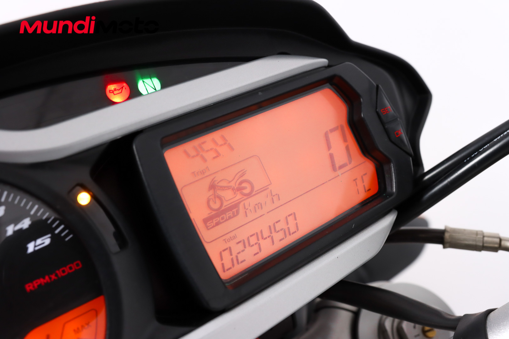 MV AGUSTA BRUTALE 1090MV AGUSTA11 MV AGUSTA BRUTALE 1090MV AGUSTA11