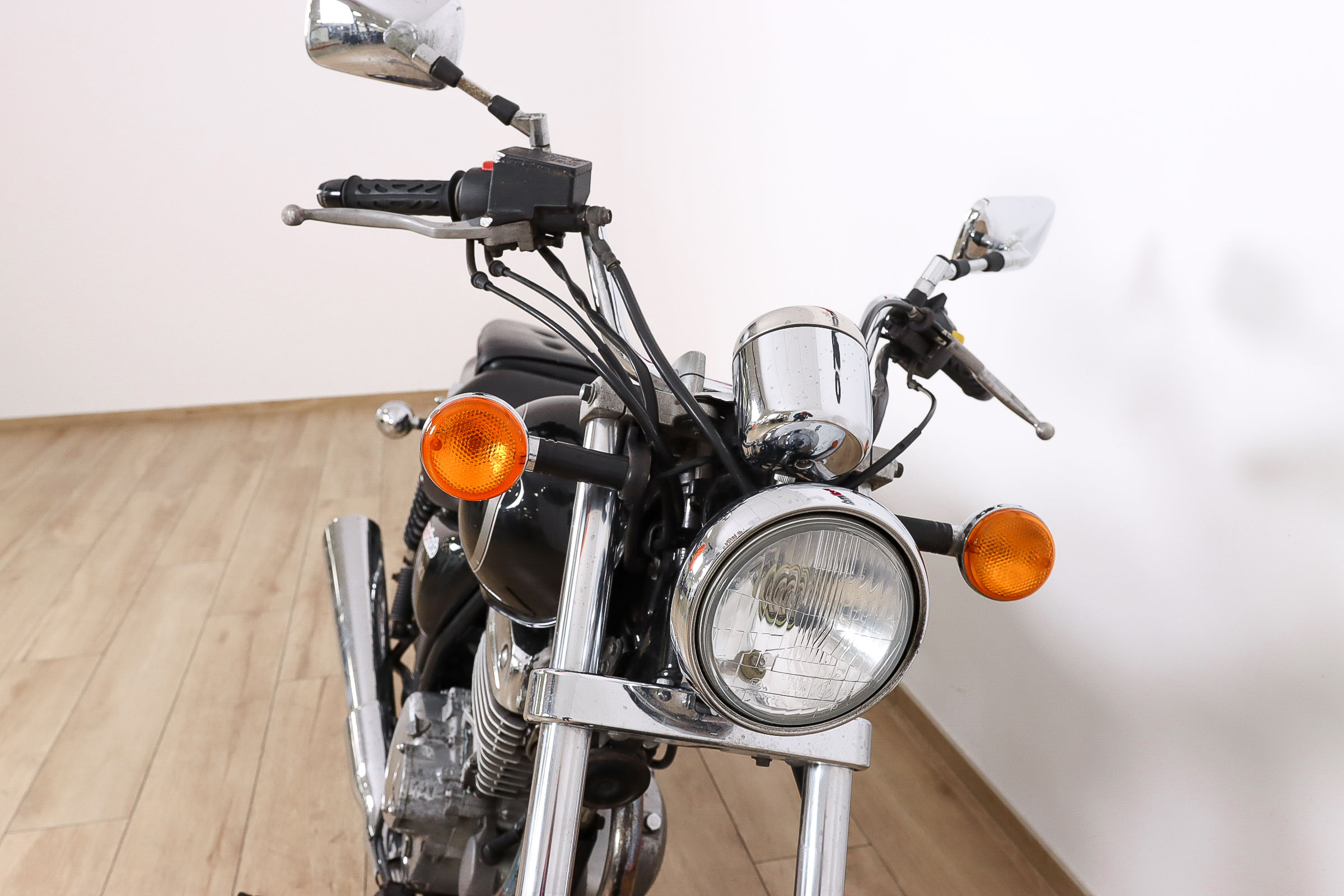 SUZUKI Marauder 250SUZUKI3 SUZUKI Marauder 250SUZUKI3