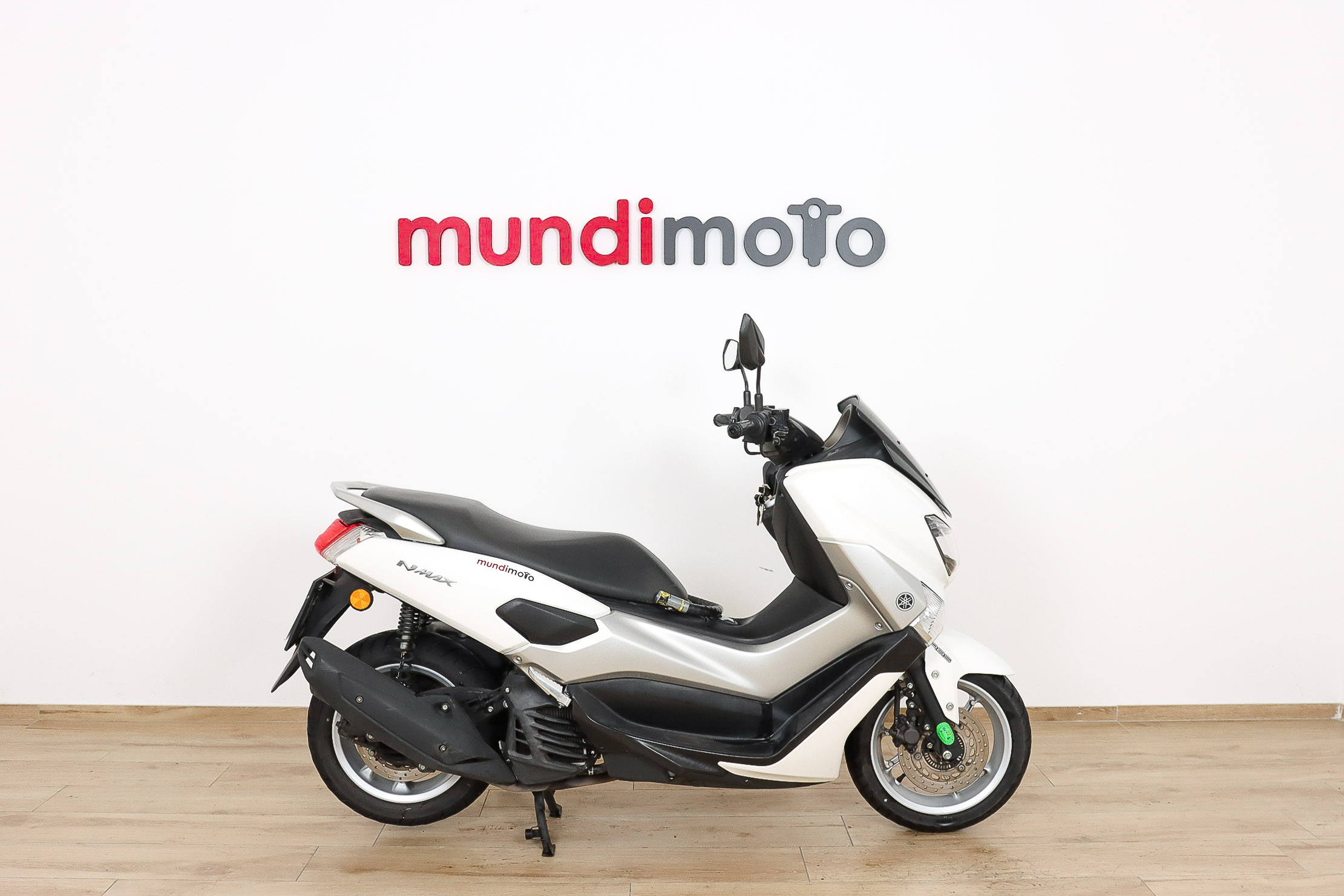 YAMAHA NMAXYAMAHA0 YAMAHA NMAXYAMAHA0