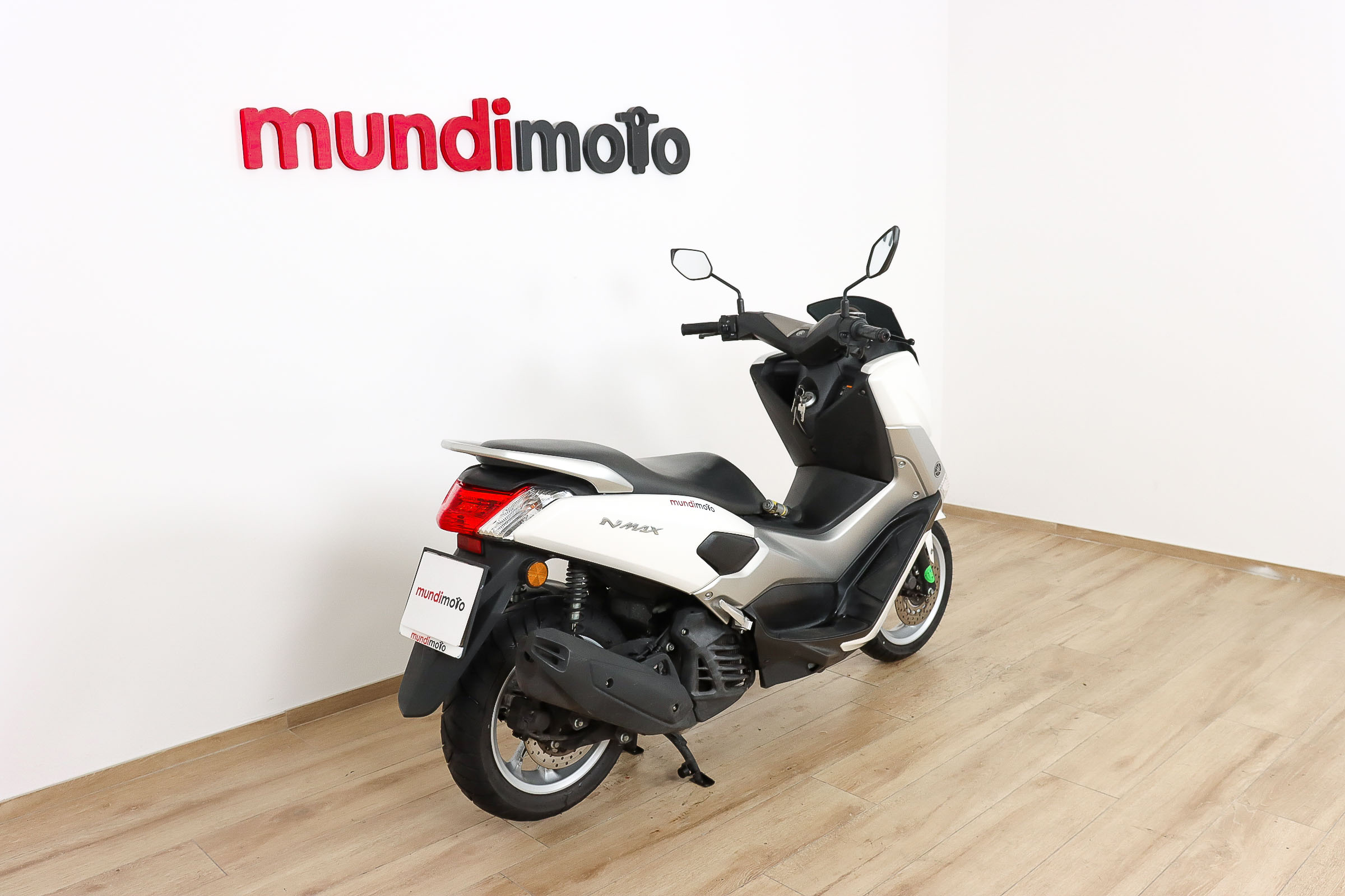 YAMAHA NMAXYAMAHA1 YAMAHA NMAXYAMAHA1