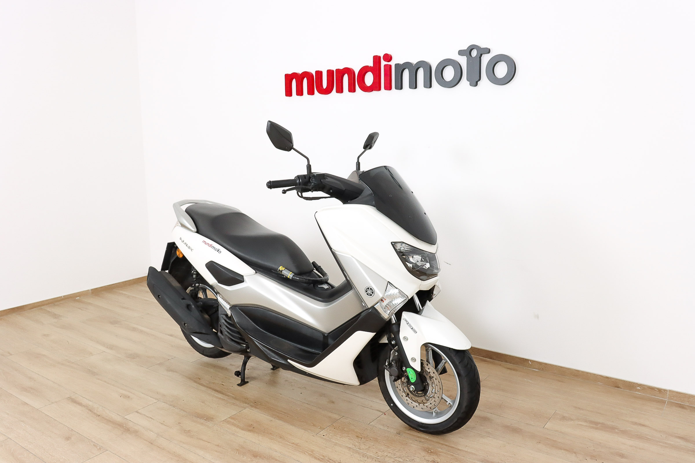 YAMAHA NMAXYAMAHA2 YAMAHA NMAXYAMAHA2