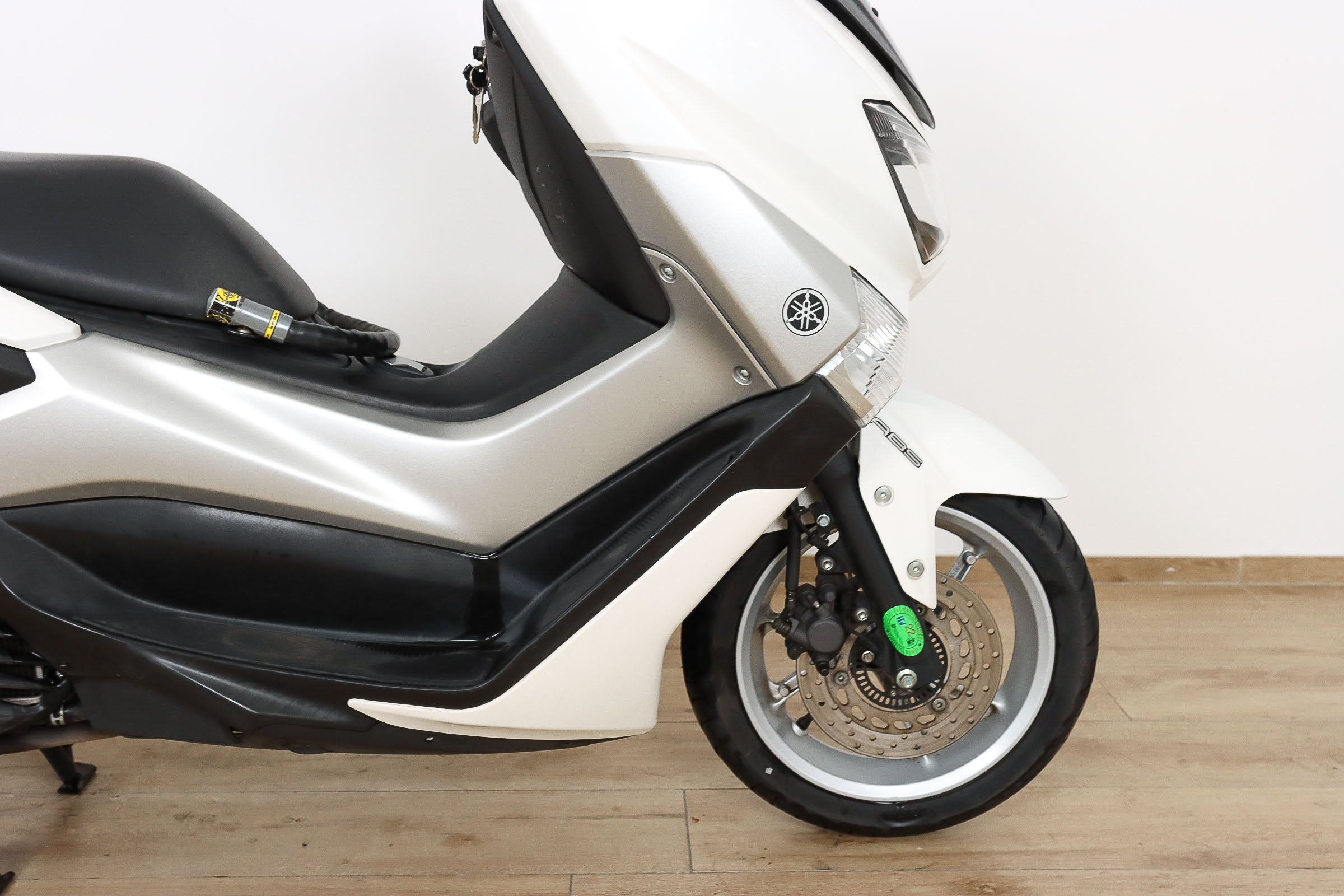 YAMAHA NMAXYAMAHA3 YAMAHA NMAXYAMAHA3