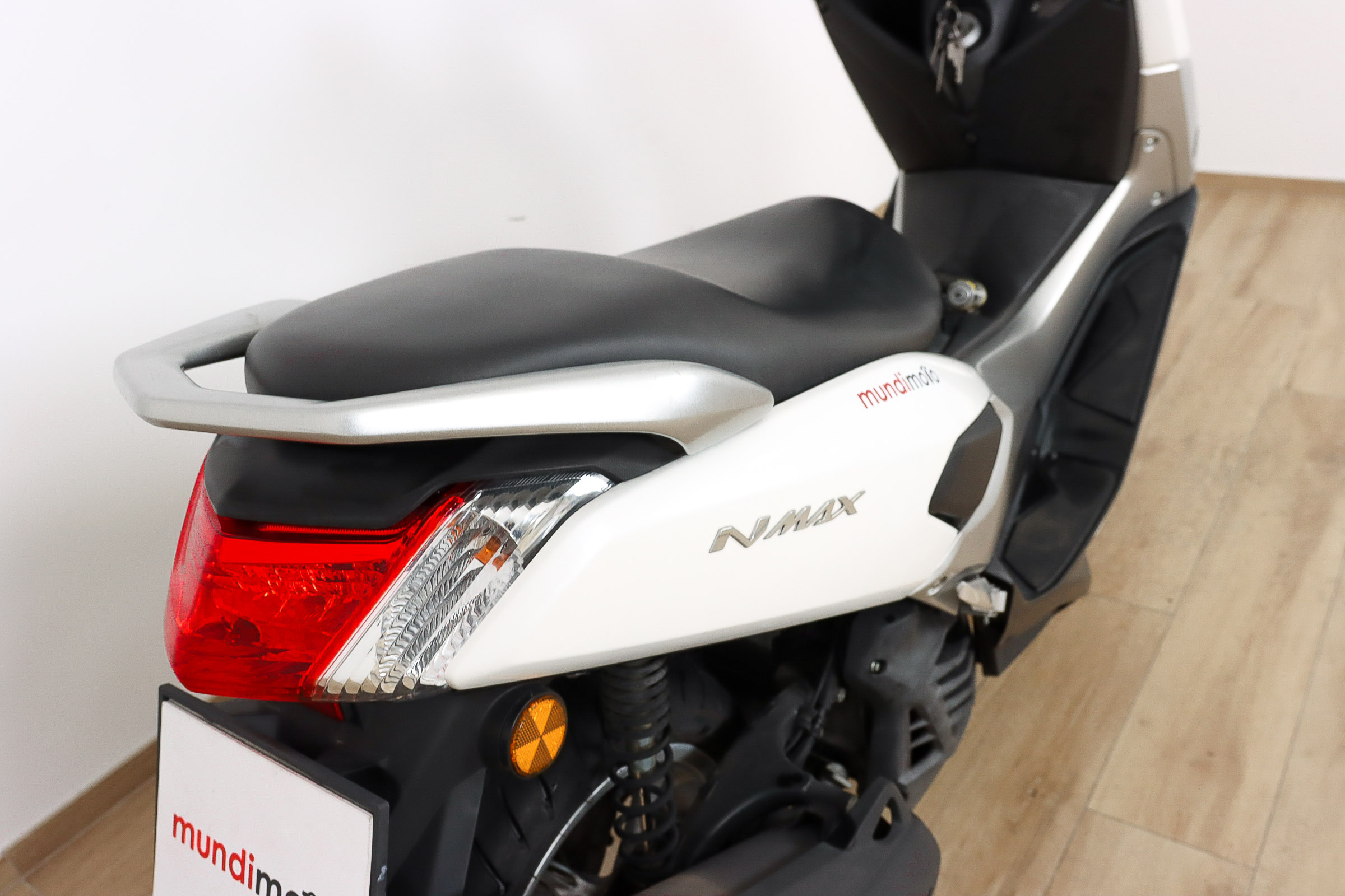 YAMAHA NMAXYAMAHA4 YAMAHA NMAXYAMAHA4