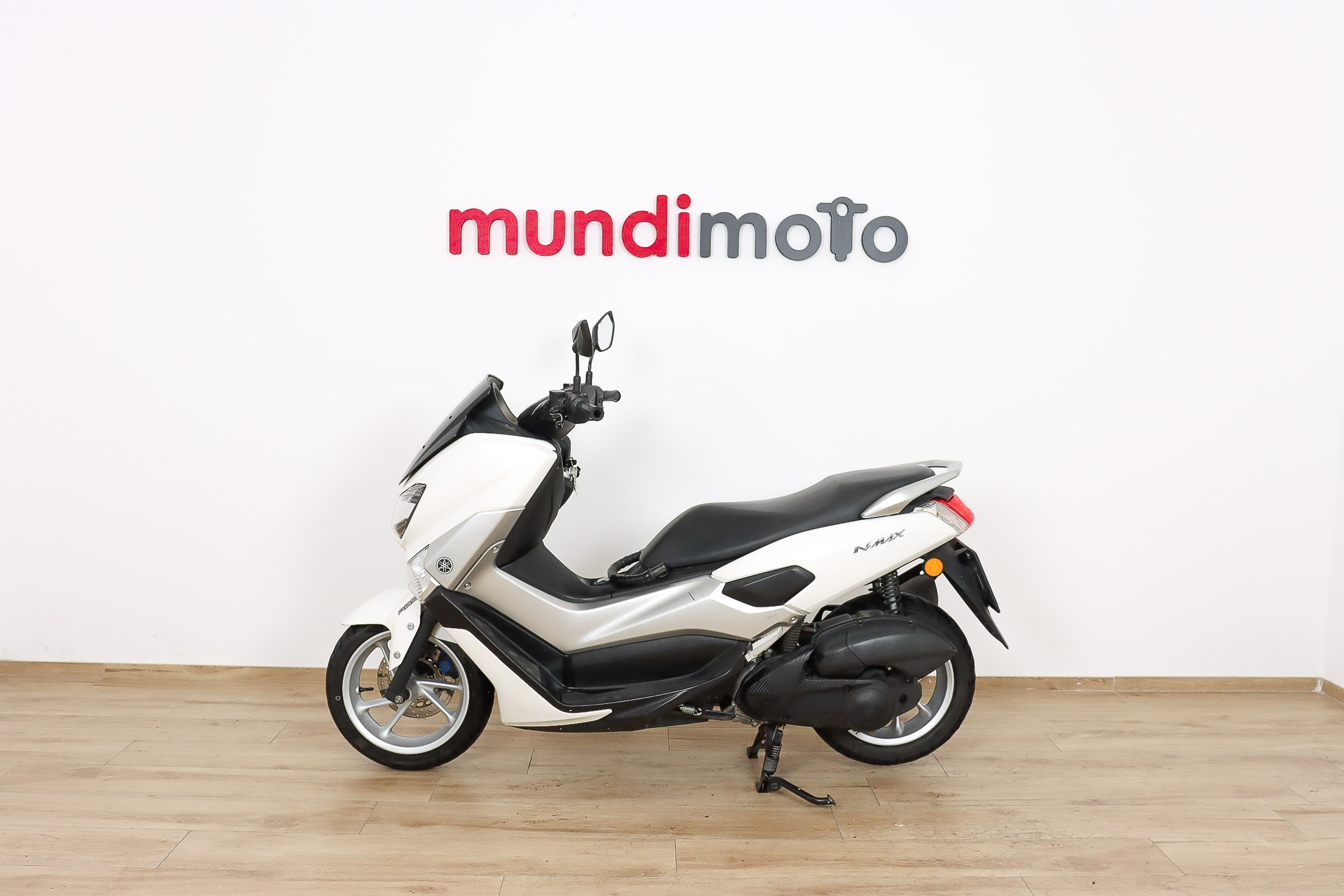 YAMAHA NMAXYAMAHA6 YAMAHA NMAXYAMAHA6