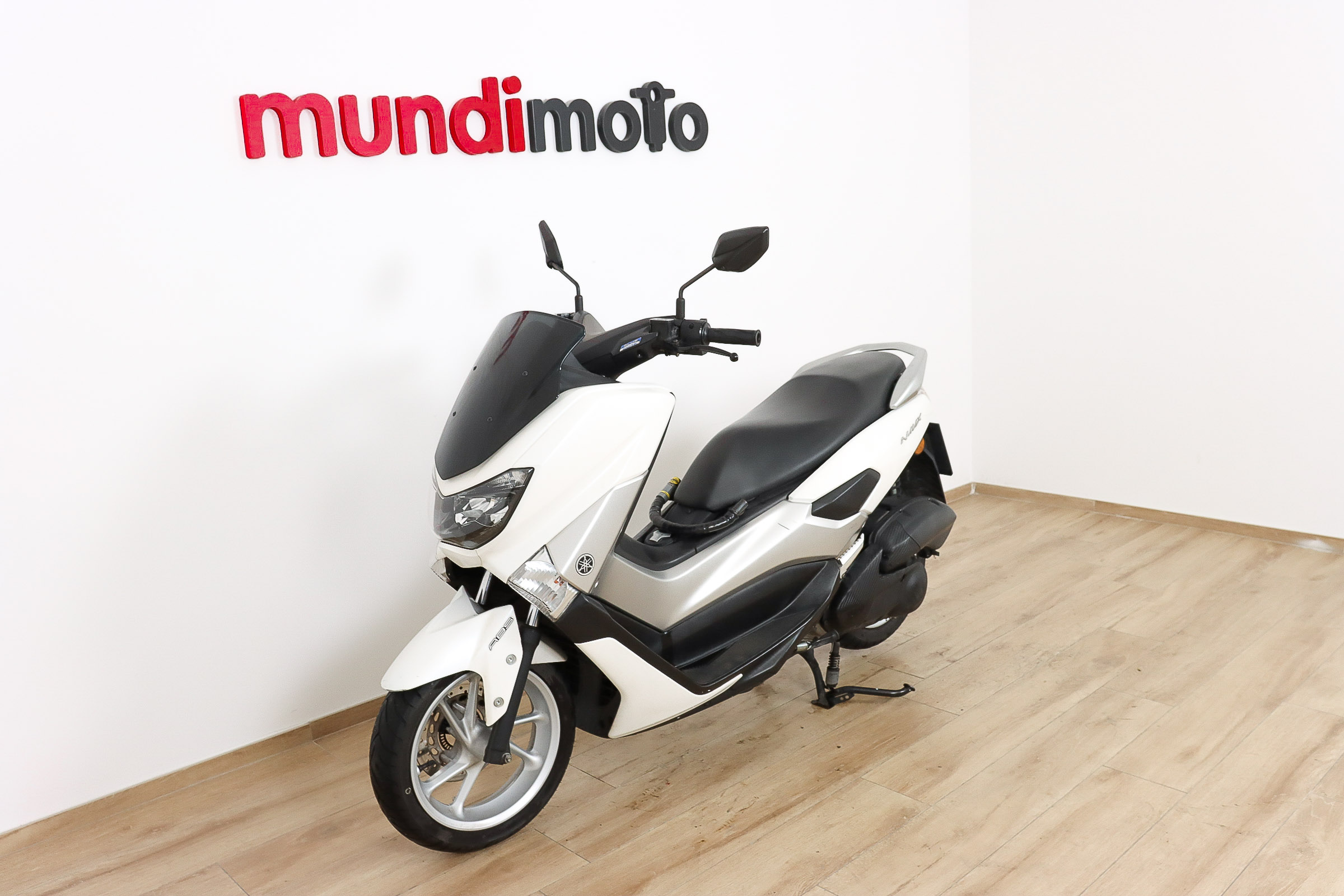 YAMAHA NMAXYAMAHA7 YAMAHA NMAXYAMAHA7