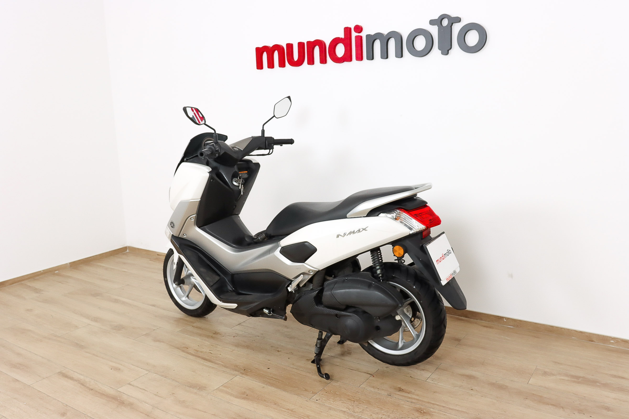 YAMAHA NMAXYAMAHA8 YAMAHA NMAXYAMAHA8