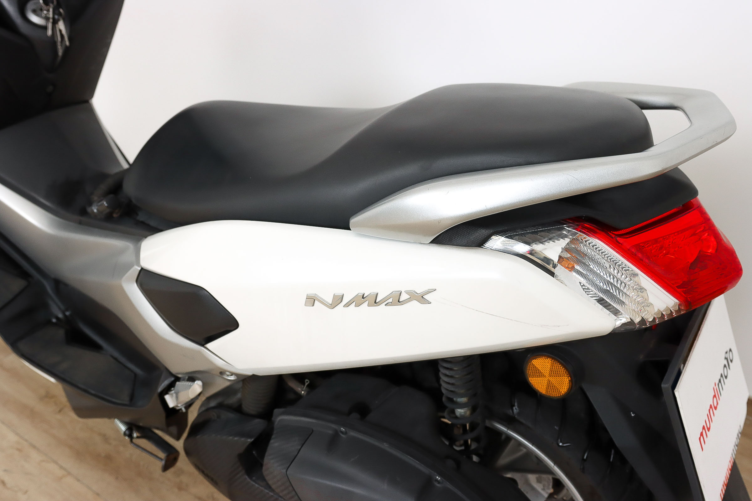 YAMAHA NMAXYAMAHA9 YAMAHA NMAXYAMAHA9