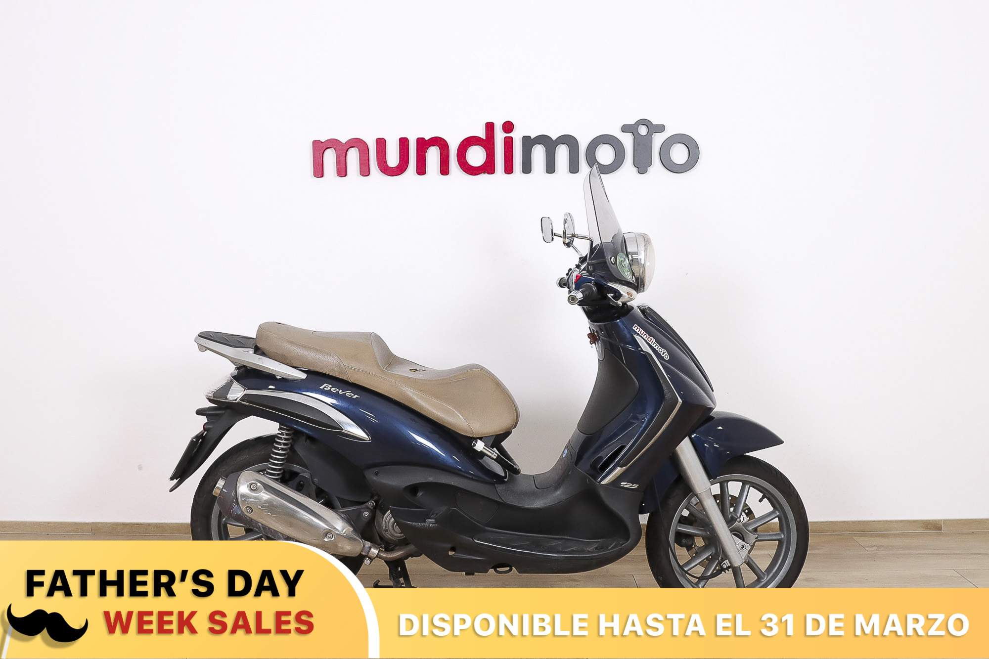PIAGGIO beverly Tourer 125PIAGGIO0 PIAGGIO beverly Tourer 125PIAGGIO0