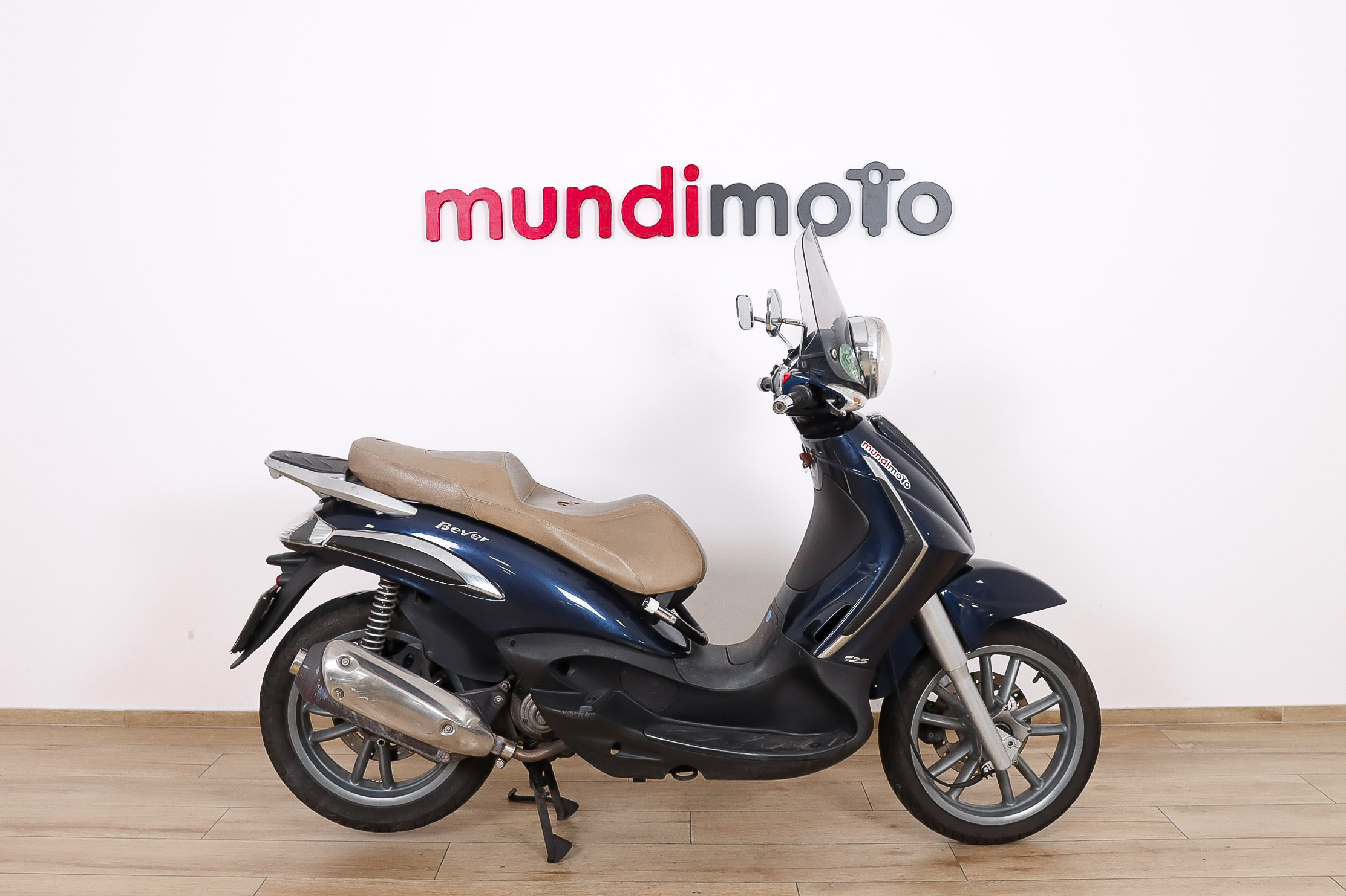 PIAGGIO beverly Tourer 125PIAGGIO1 PIAGGIO beverly Tourer 125PIAGGIO1