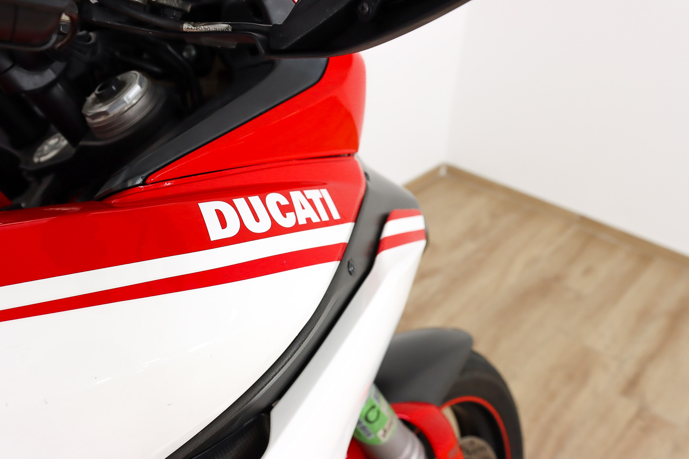 DUCATI MULTISTRADA 1200 S Pikes PeakDUCATI3 DUCATI MULTISTRADA 1200 S Pikes PeakDUCATI3