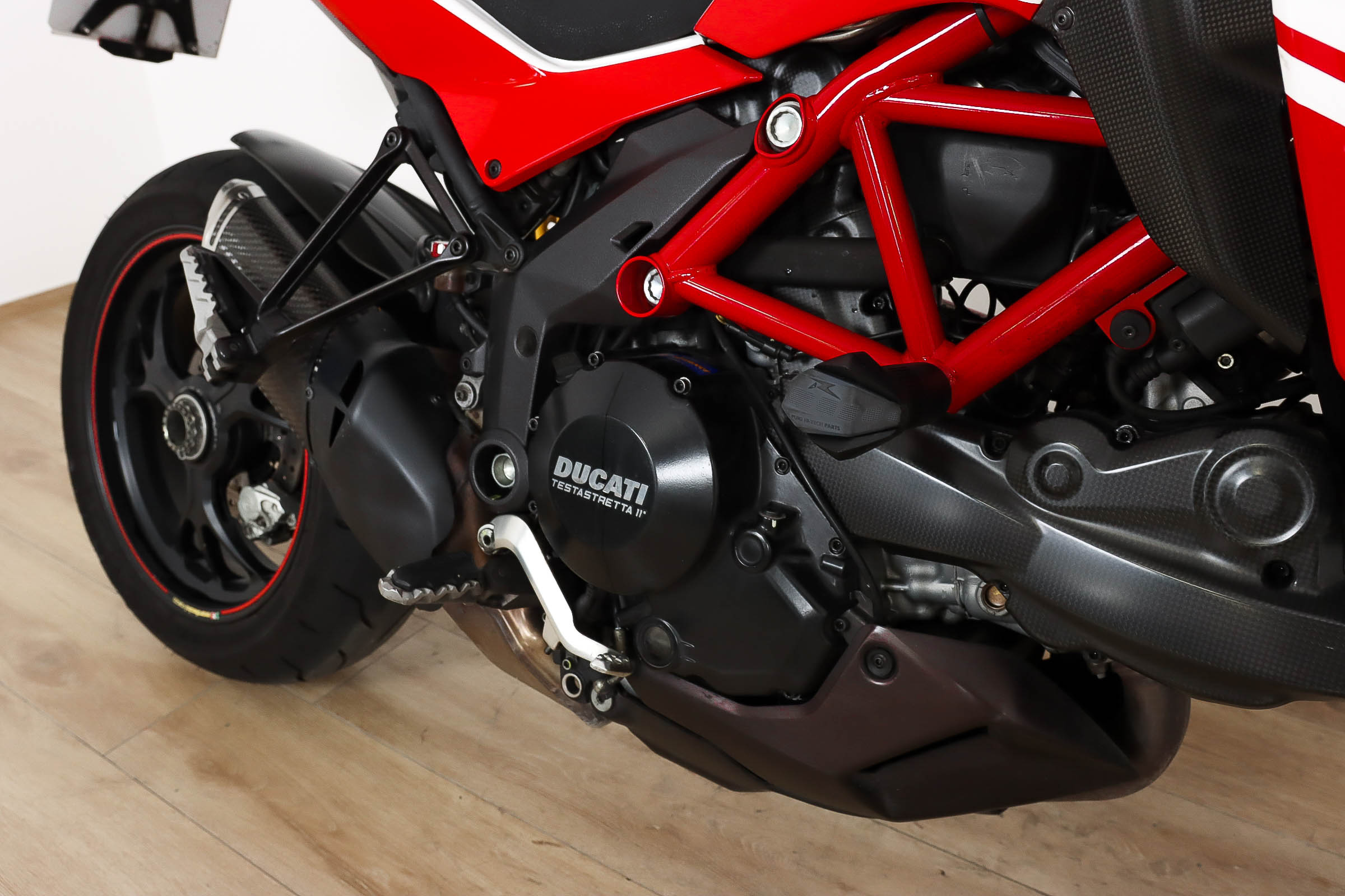 DUCATI MULTISTRADA 1200 S Pikes PeakDUCATI6 DUCATI MULTISTRADA 1200 S Pikes PeakDUCATI6